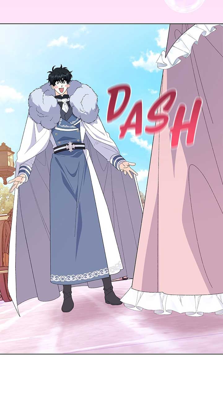 ch 66 97