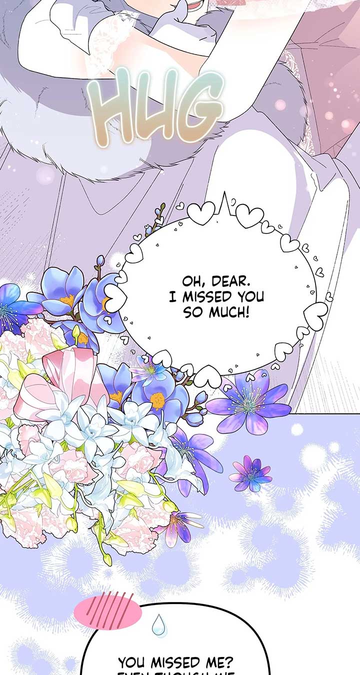 ch 66 99