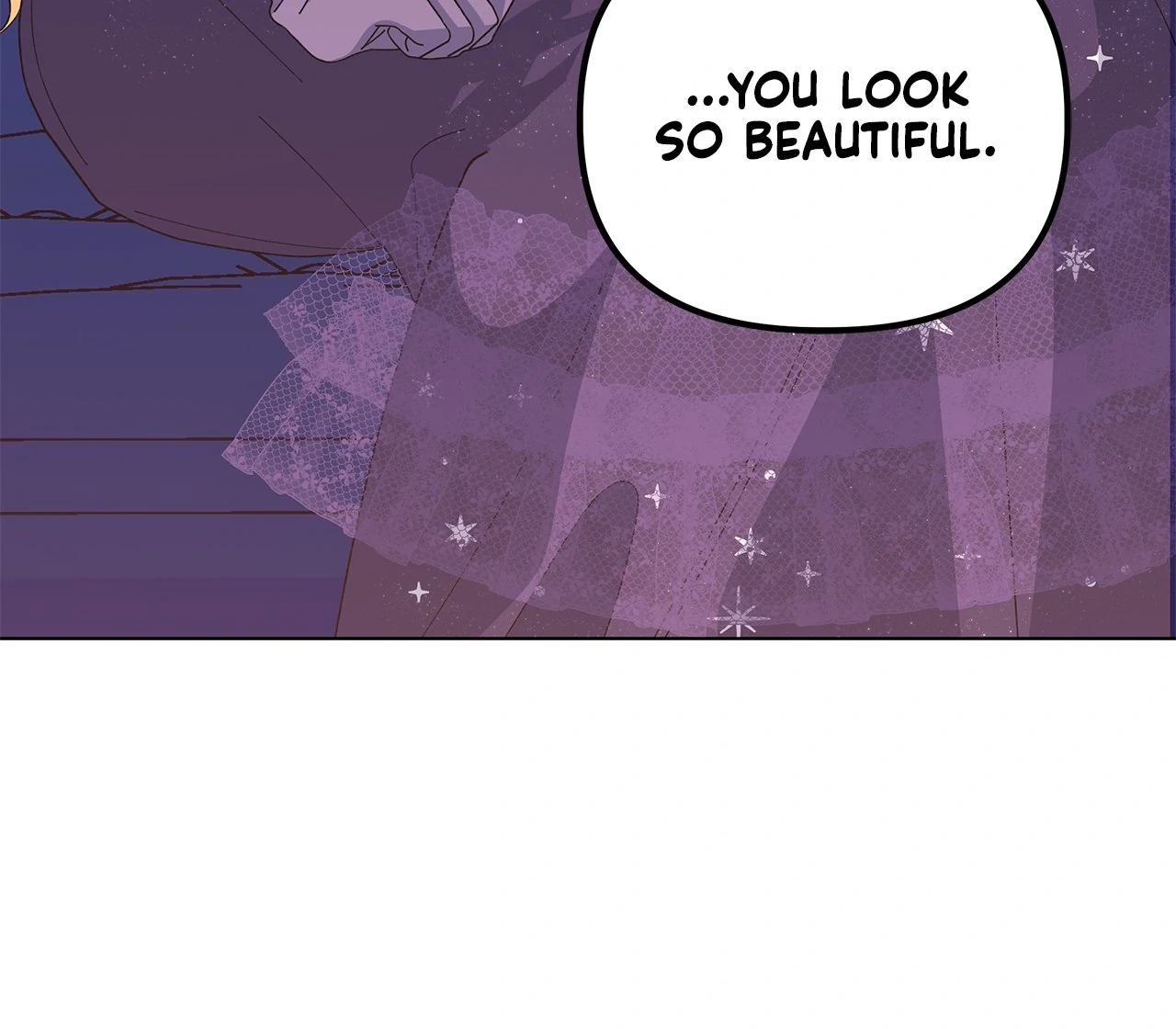 I Got Married to a Duke Called Beast Chapter 67 487 ch 67 102