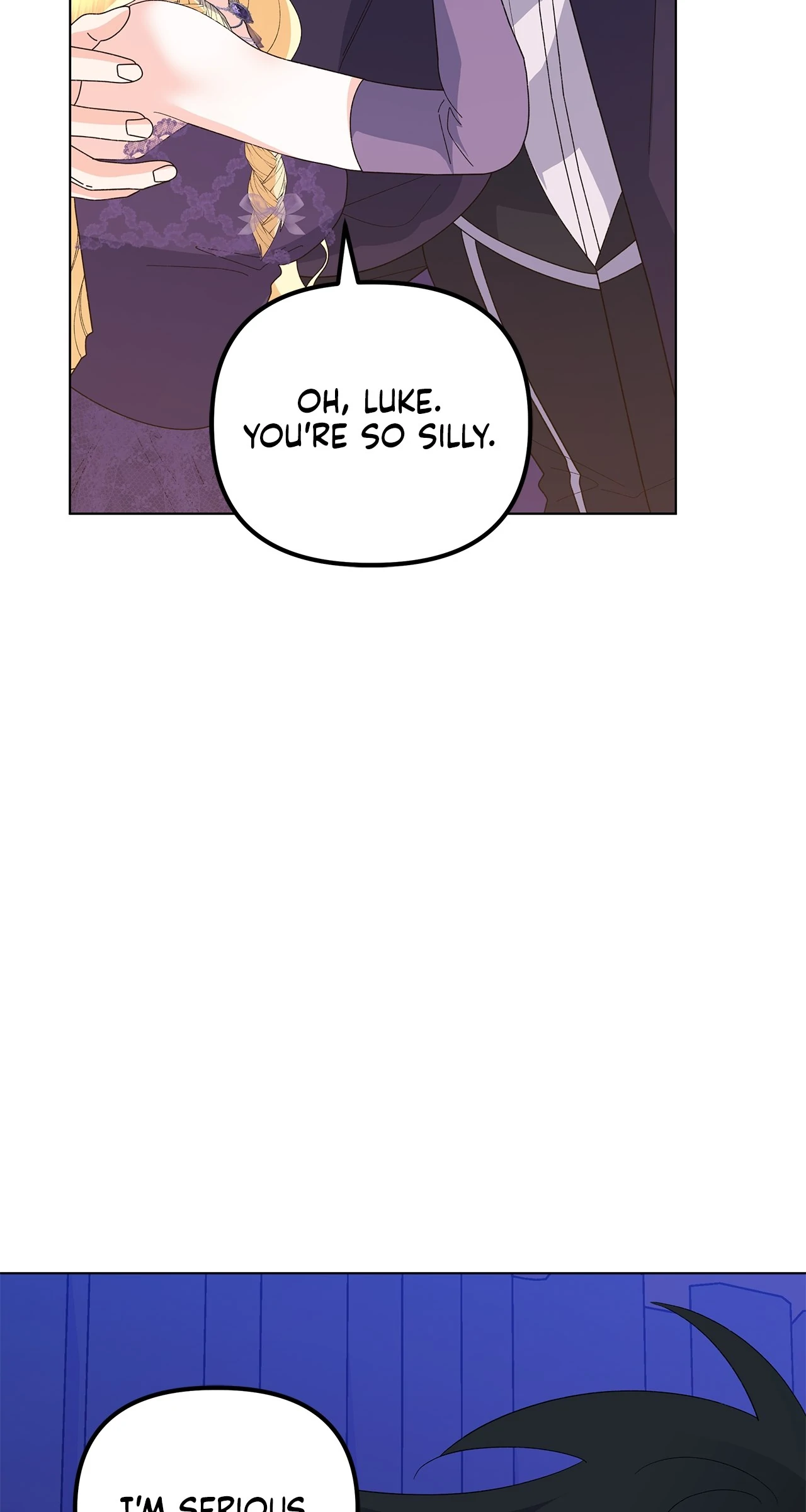 I Got Married to a Duke Called Beast Chapter 67 491 ch 67 106