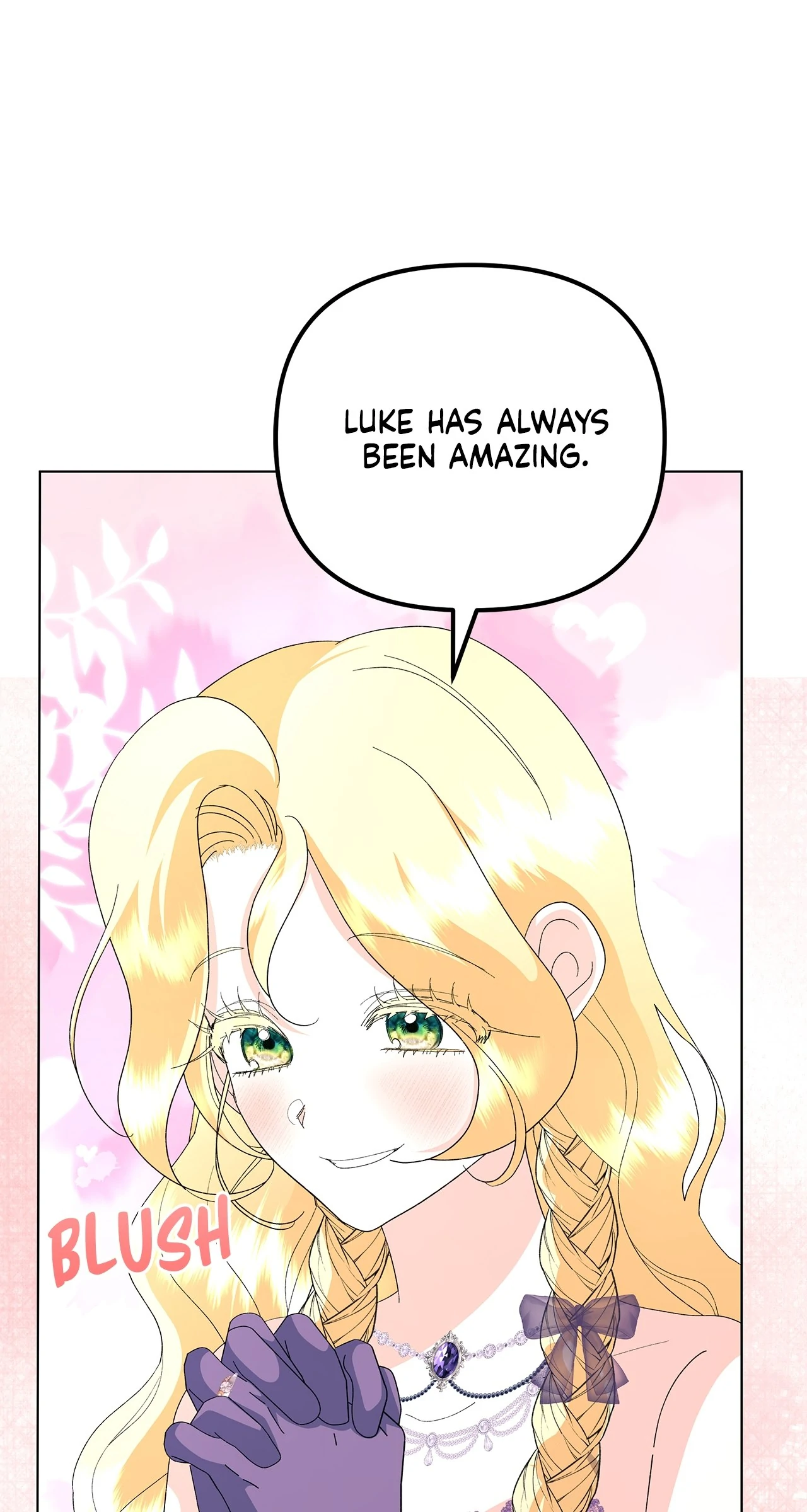 I Got Married to a Duke Called Beast Chapter 67 503 ch 67 118