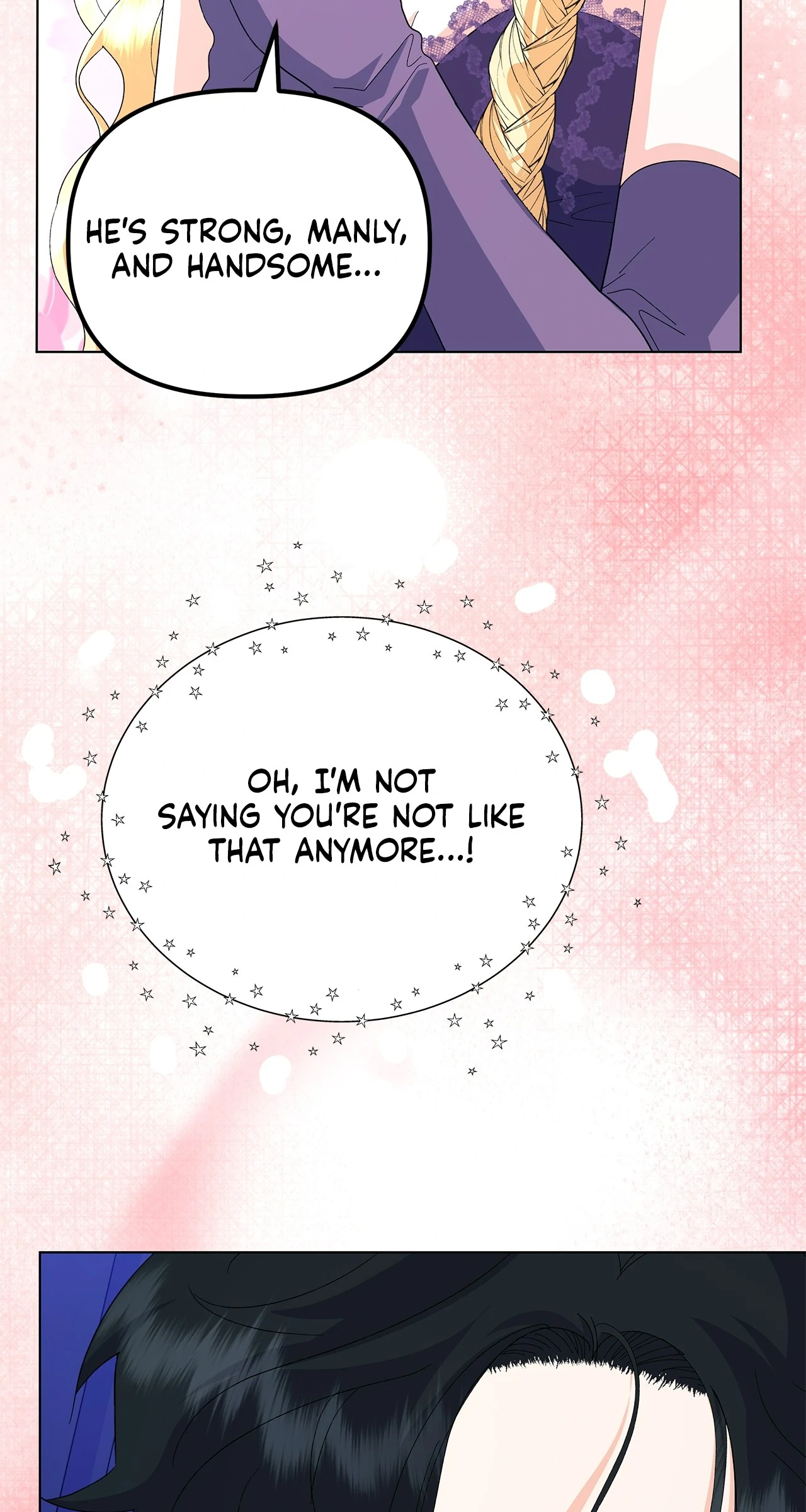 I Got Married to a Duke Called Beast Chapter 67 504 ch 67 119