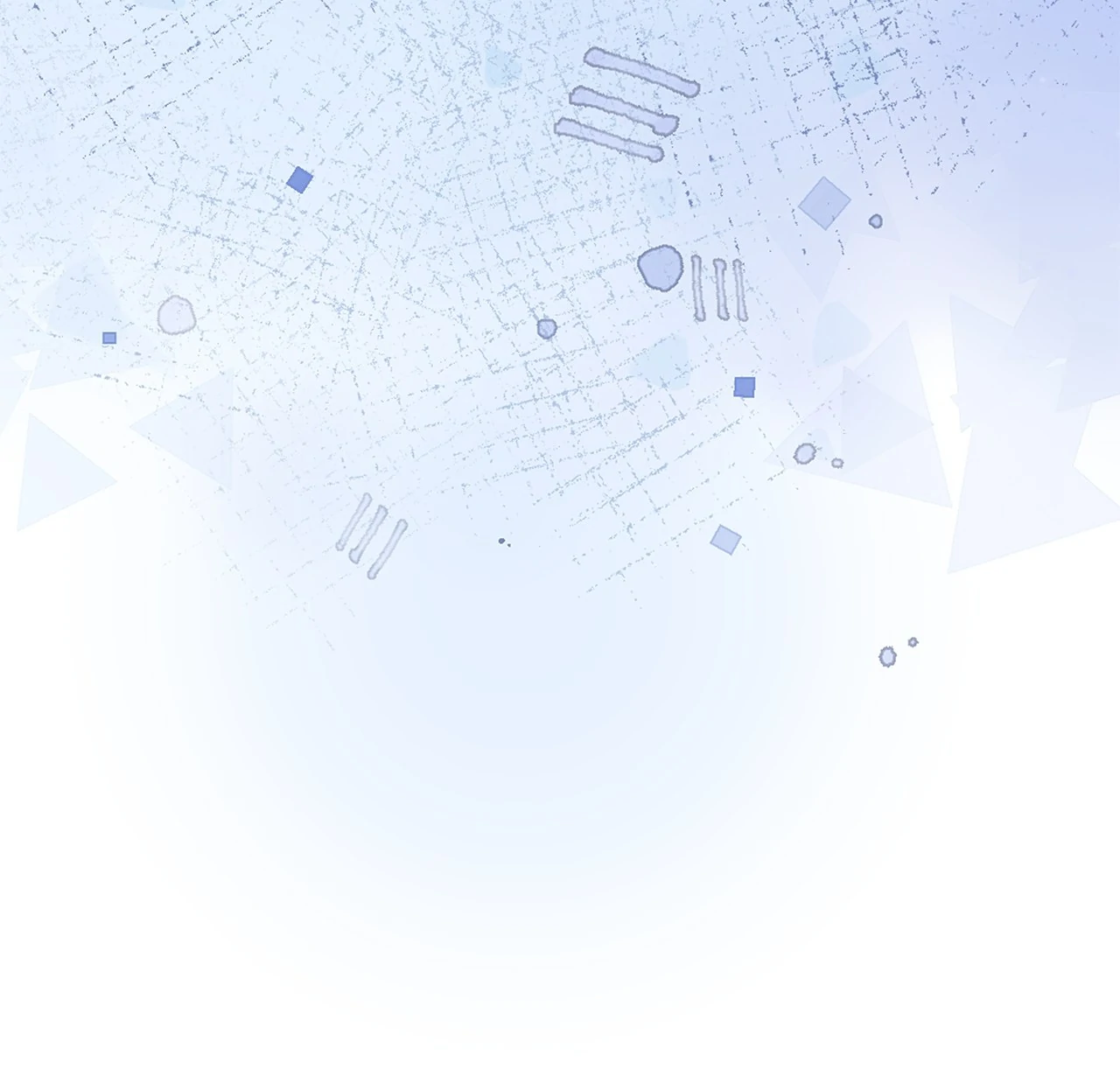 I Got Married to a Duke Called Beast Chapter 67 509 ch 67 124