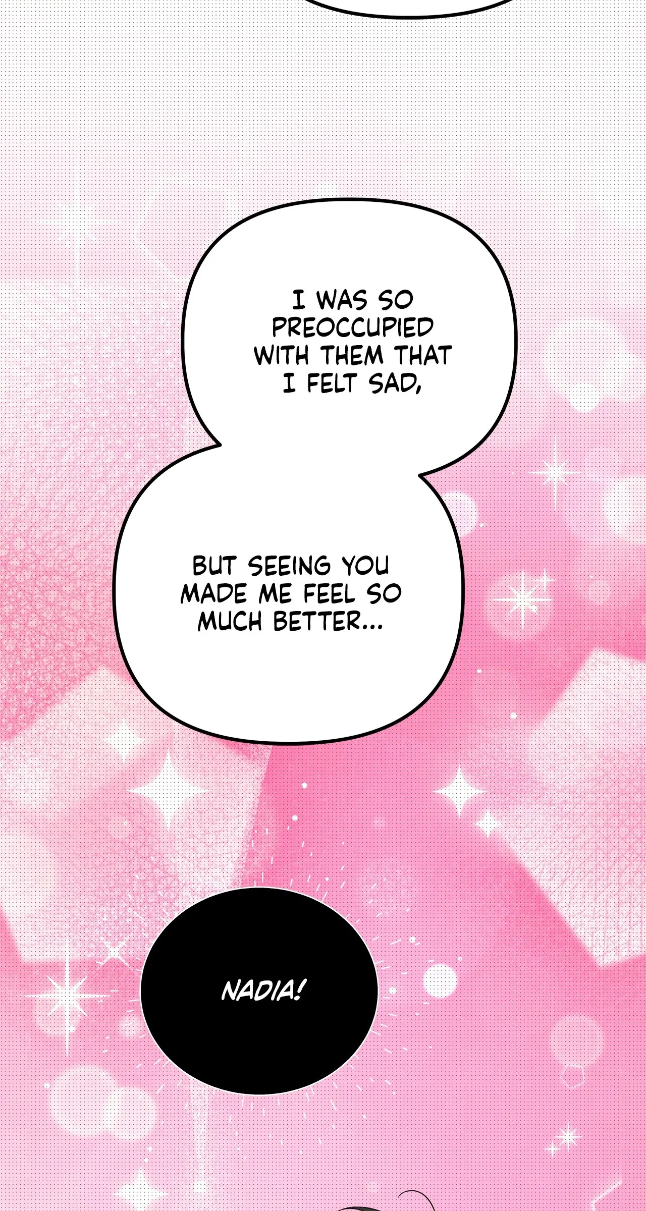 I Got Married to a Duke Called Beast Chapter 67 399 ch 67 14