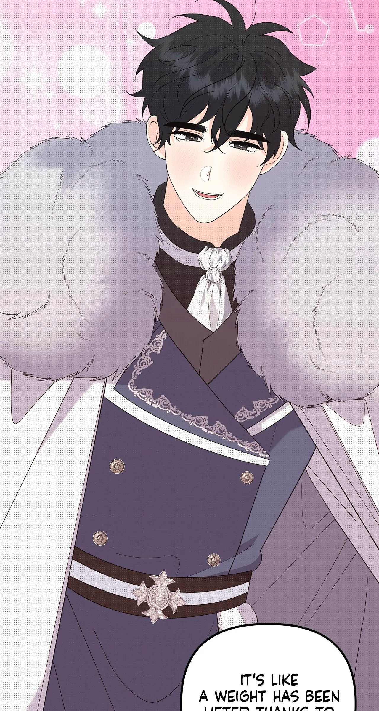 I Got Married to a Duke Called Beast Chapter 67 400 ch 67 15