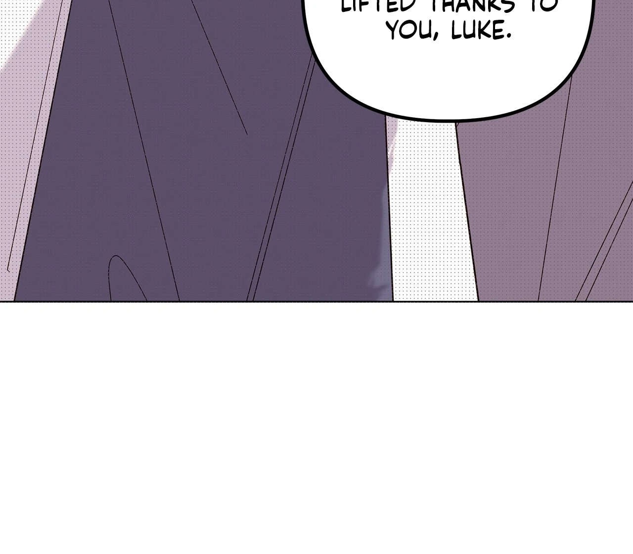 I Got Married to a Duke Called Beast Chapter 67 401 ch 67 16