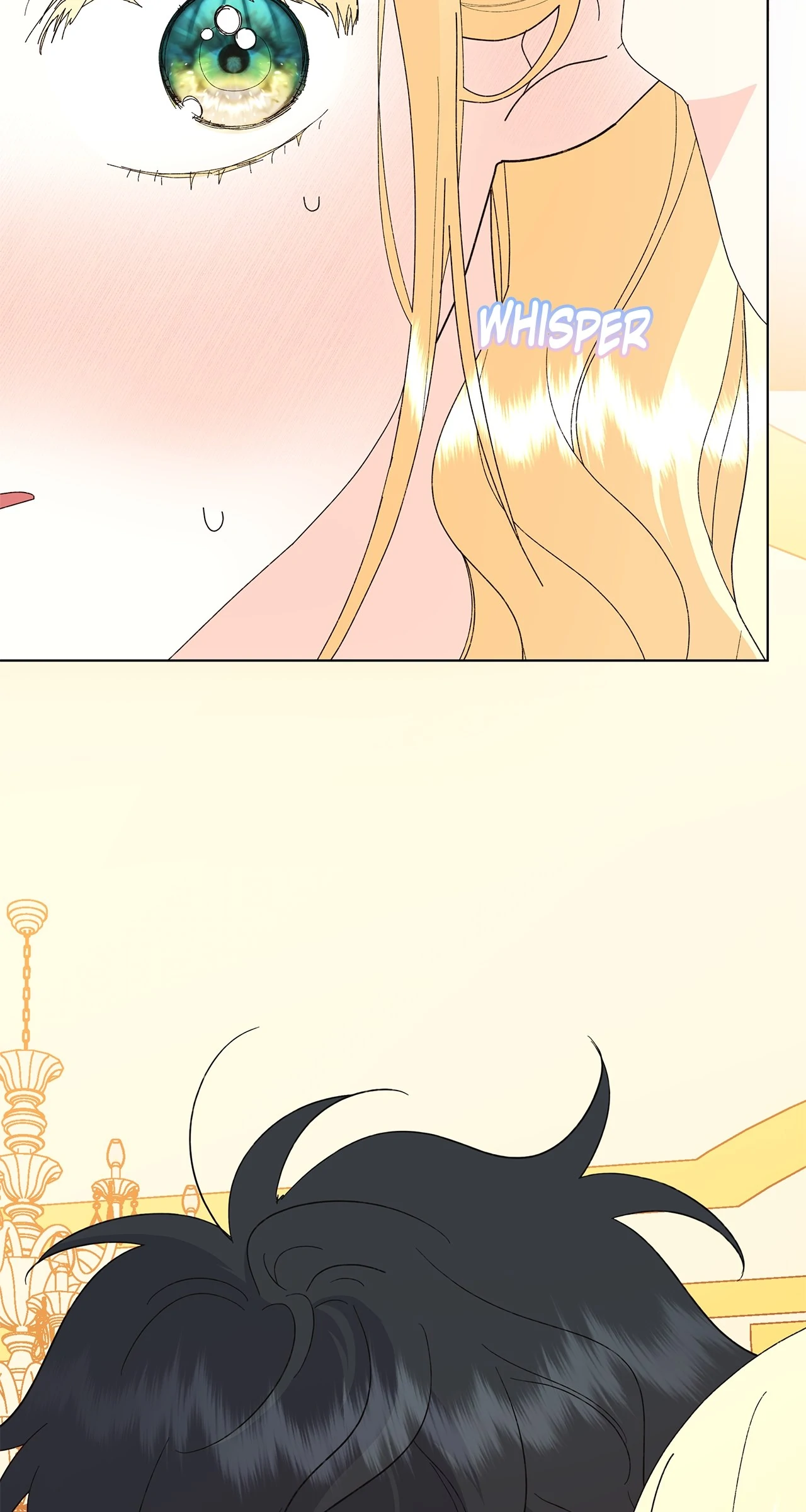 I Got Married to a Duke Called Beast Chapter 67 415 ch 67 30