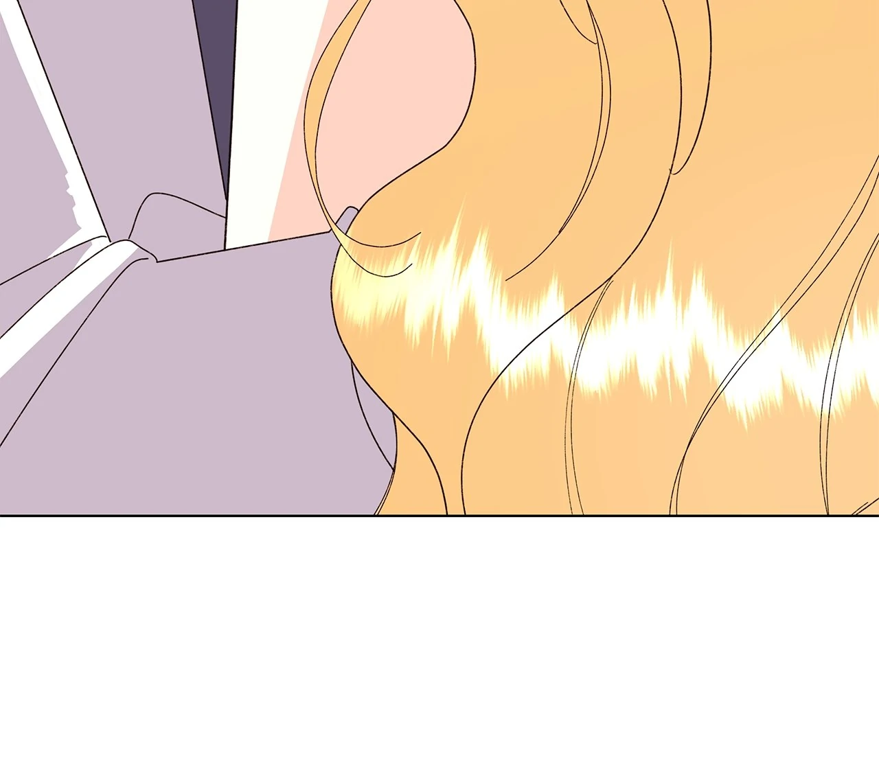 I Got Married to a Duke Called Beast Chapter 67 417 ch 67 32