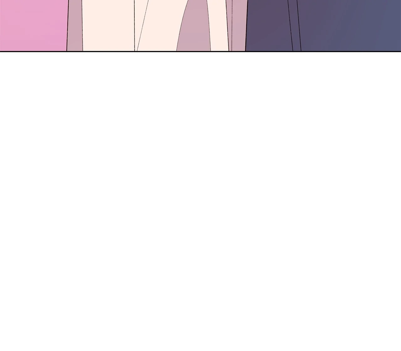 I Got Married to a Duke Called Beast Chapter 67 425 ch 67 40