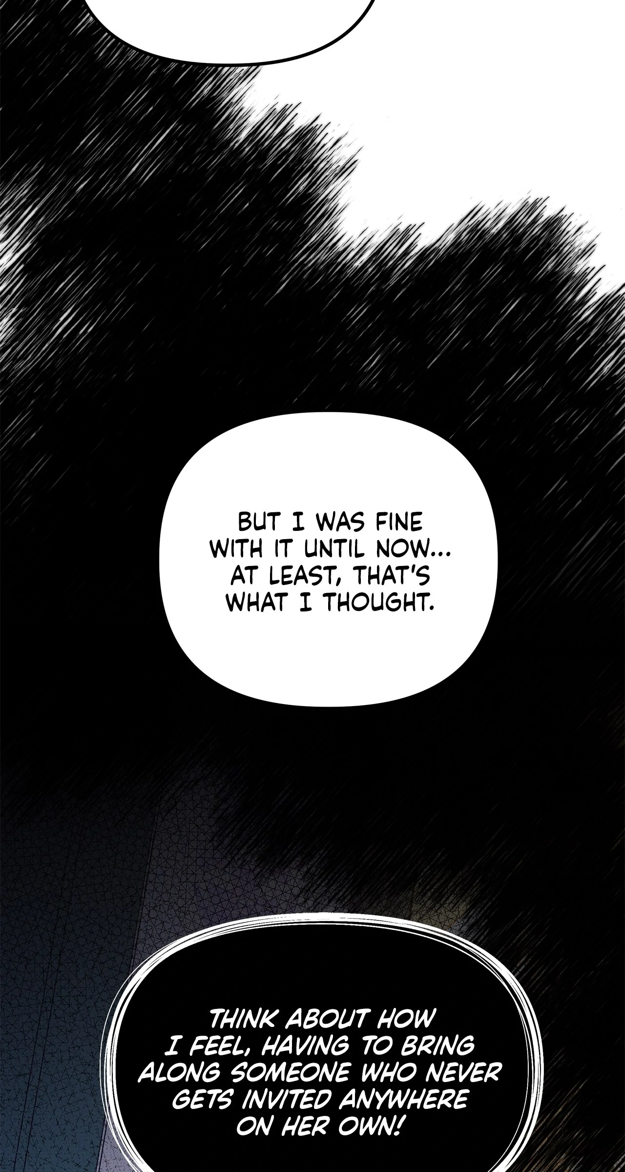 I Got Married to a Duke Called Beast Chapter 67 427 ch 67 42