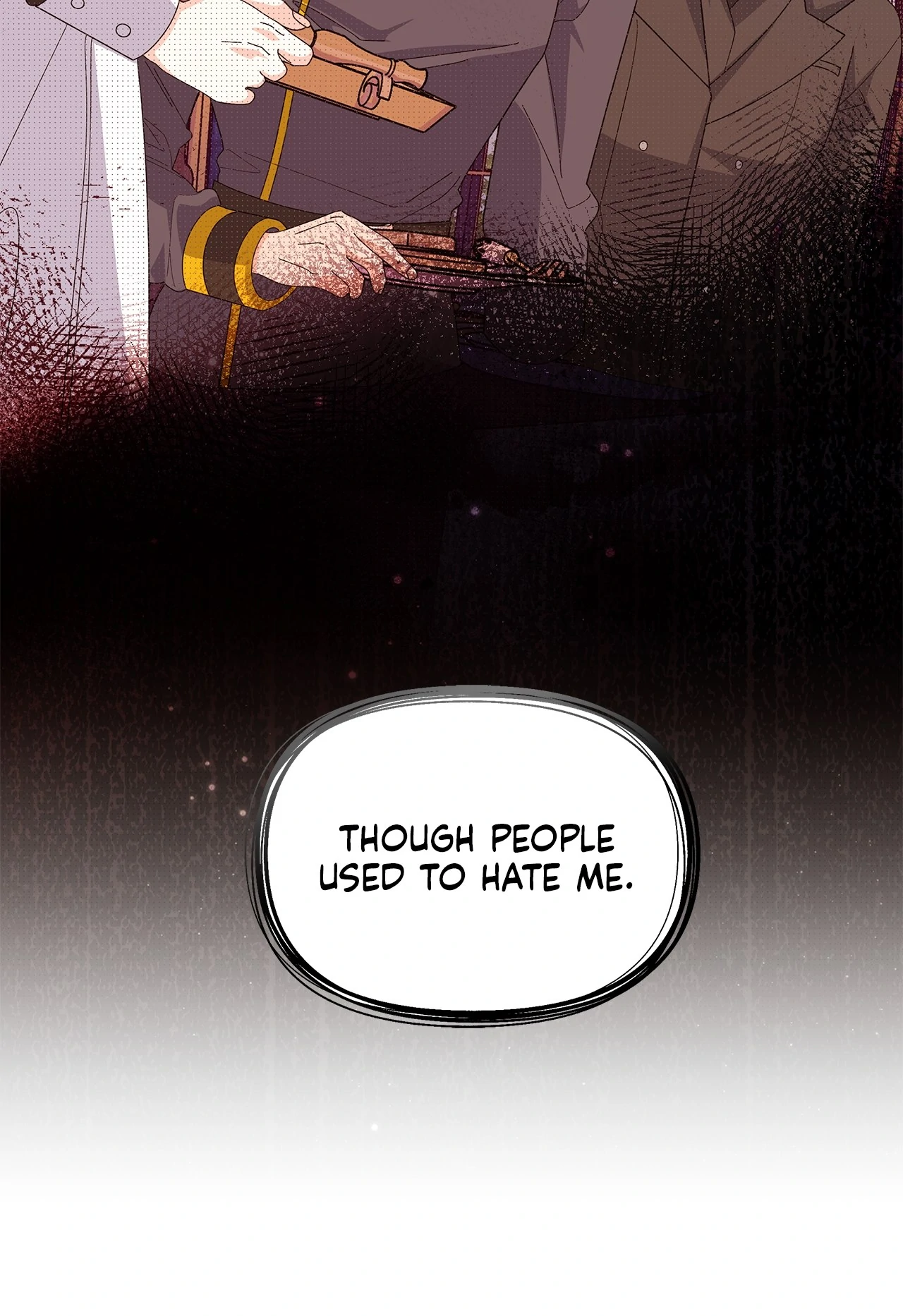 I Got Married to a Duke Called Beast Chapter 67 433 ch 67 48