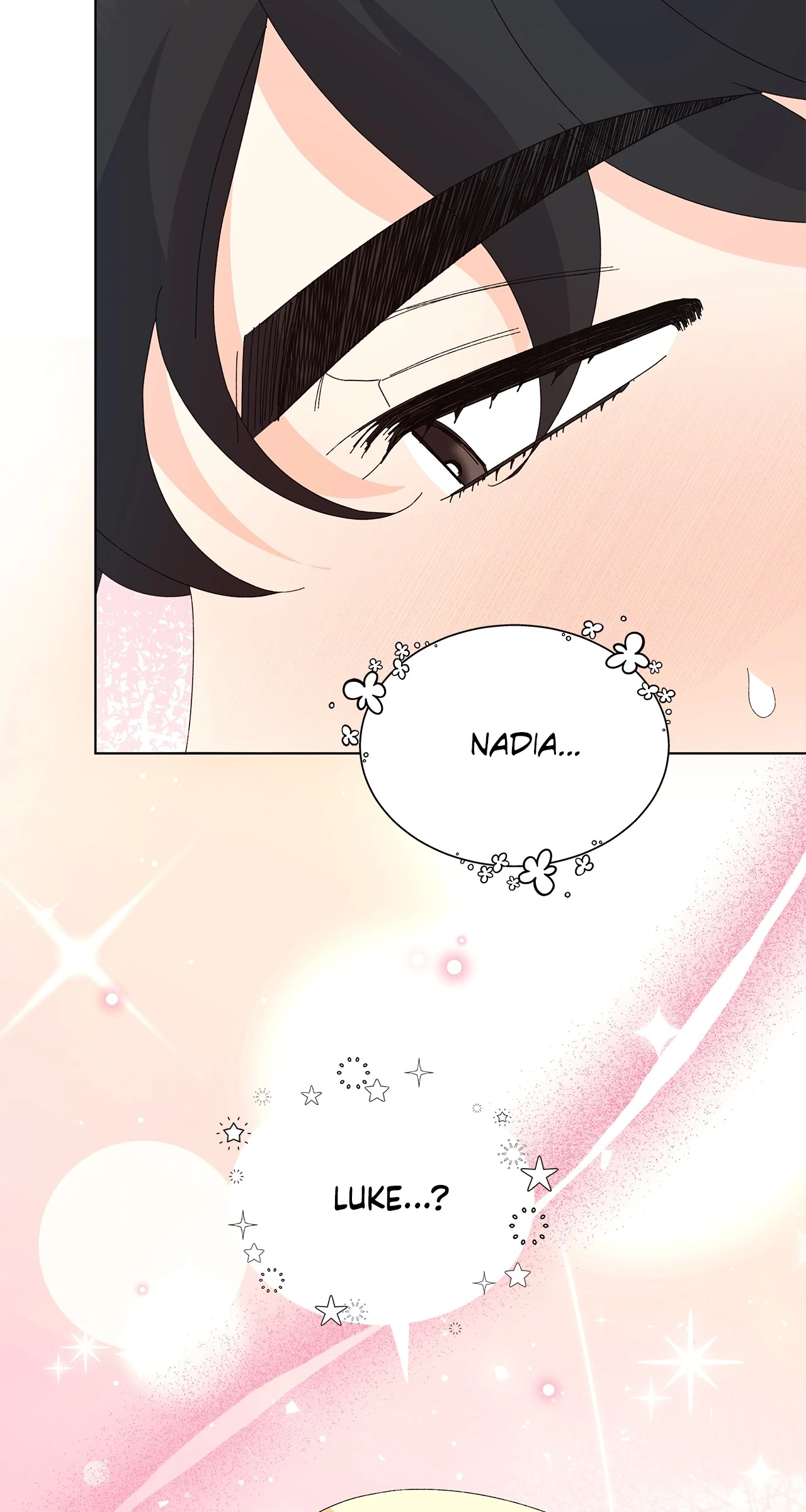 I Got Married to a Duke Called Beast Chapter 67 390 ch 67 5