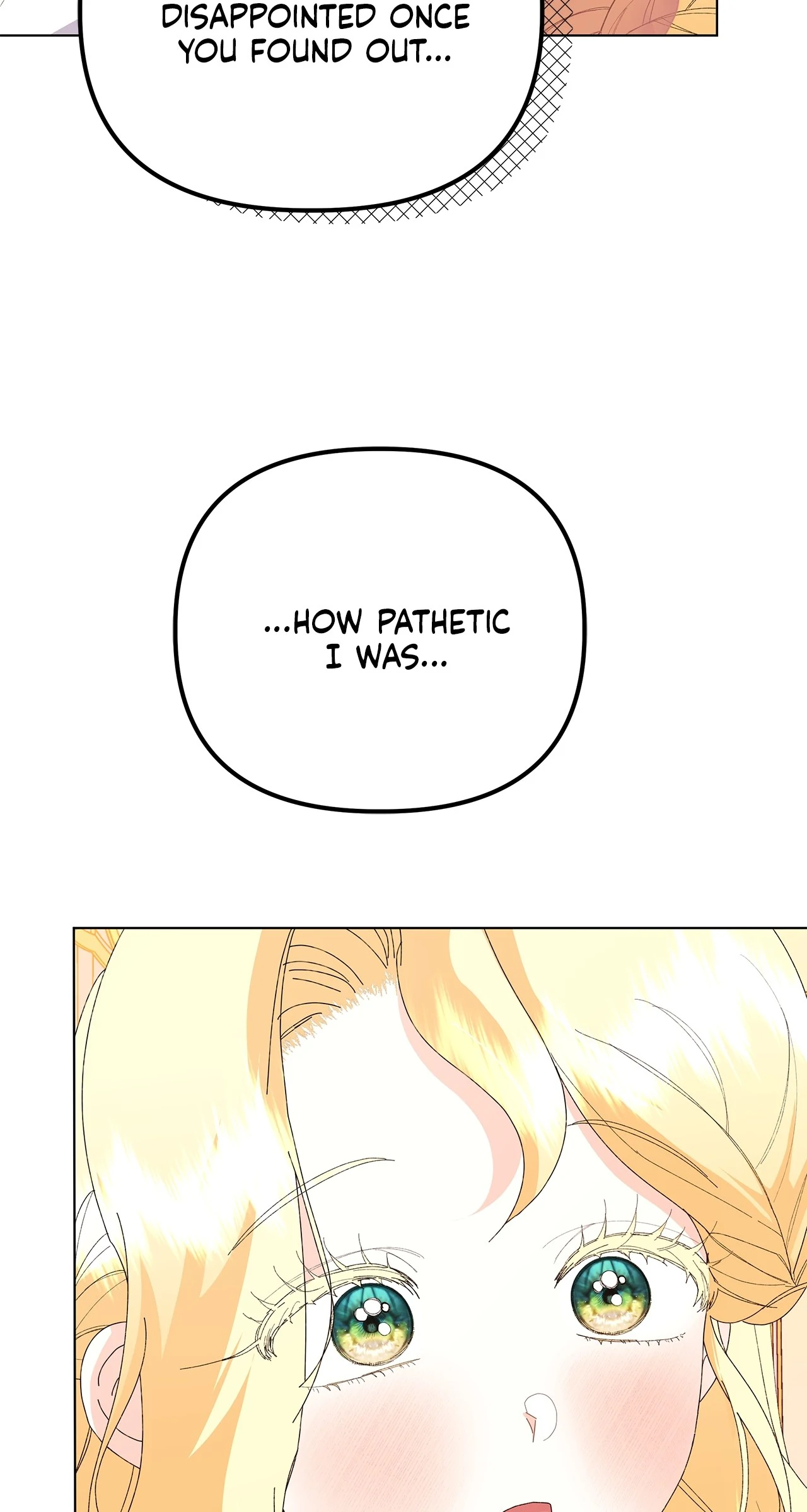 I Got Married to a Duke Called Beast Chapter 67 435 ch 67 50