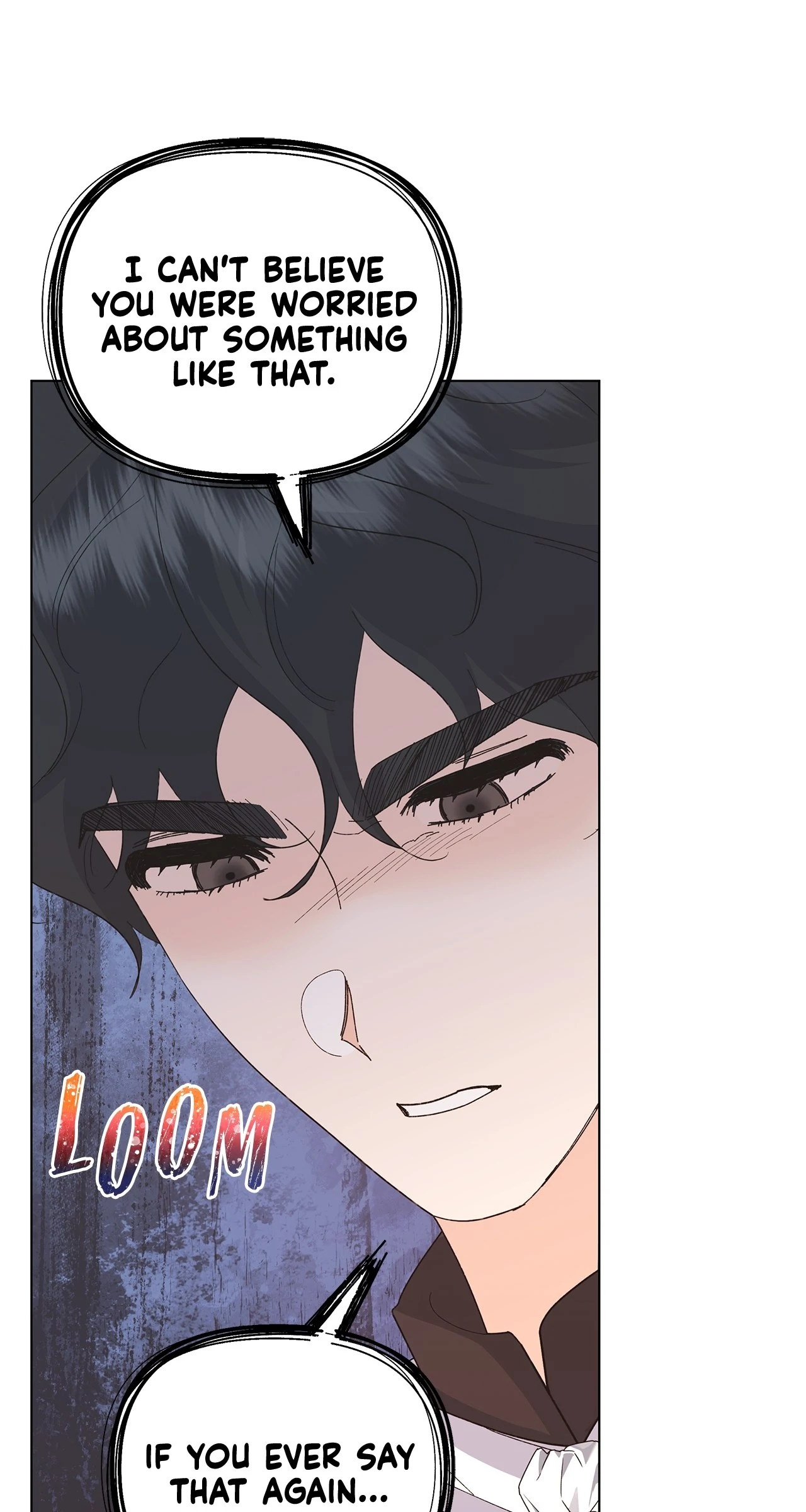 I Got Married to a Duke Called Beast Chapter 67 442 ch 67 57