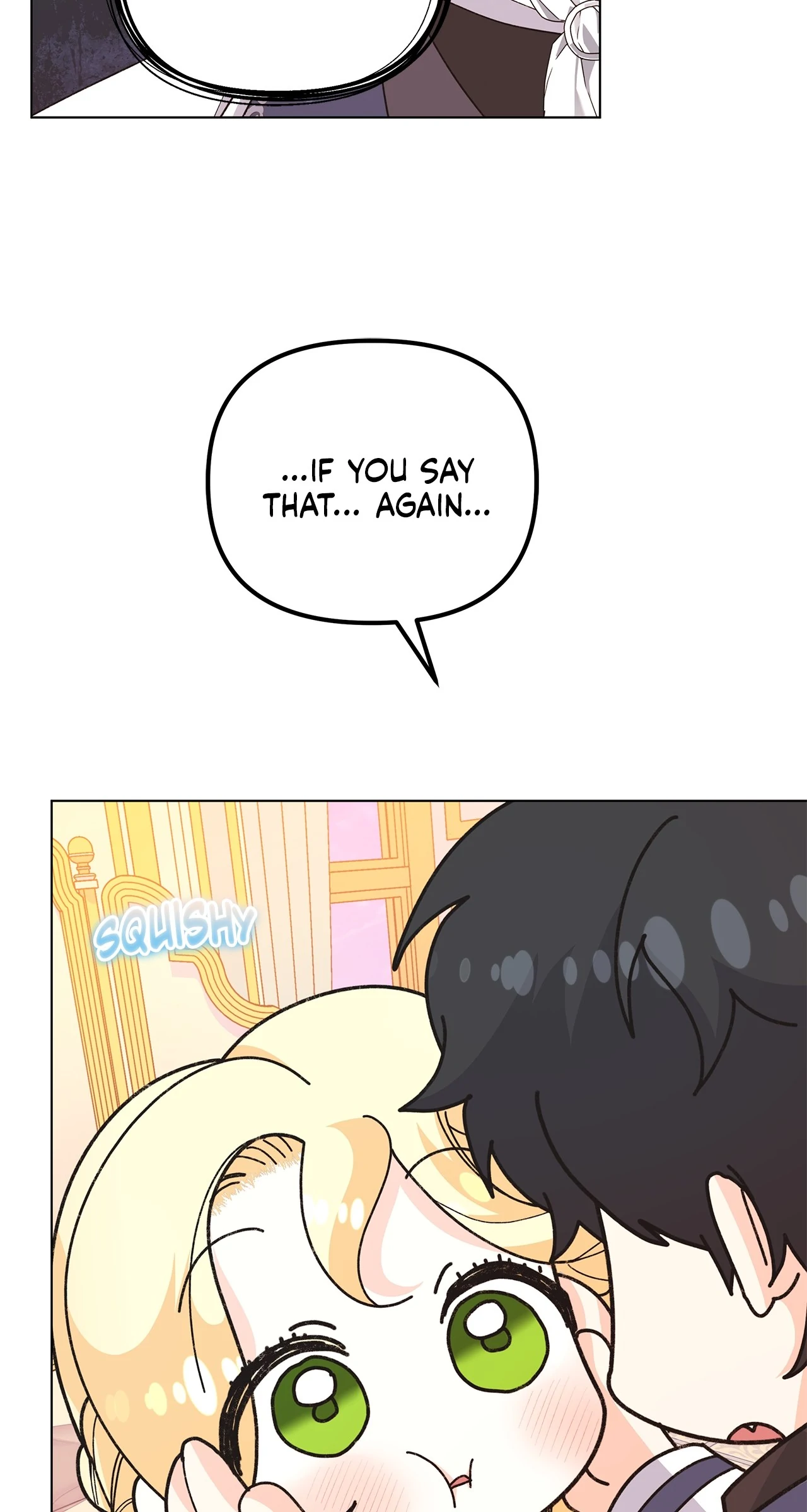 I Got Married to a Duke Called Beast Chapter 67 443 ch 67 58