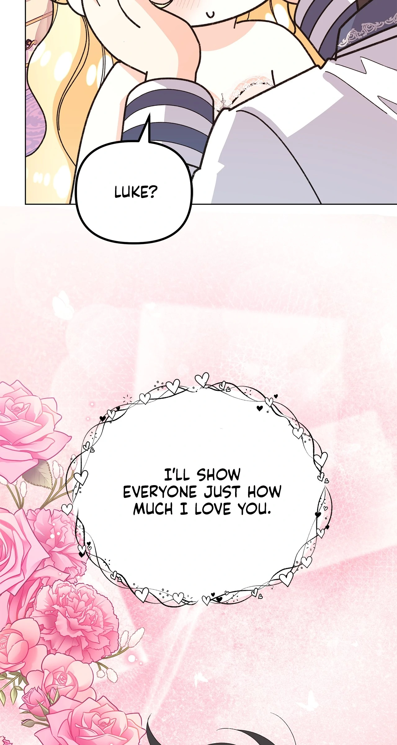 I Got Married to a Duke Called Beast Chapter 67 444 ch 67 59