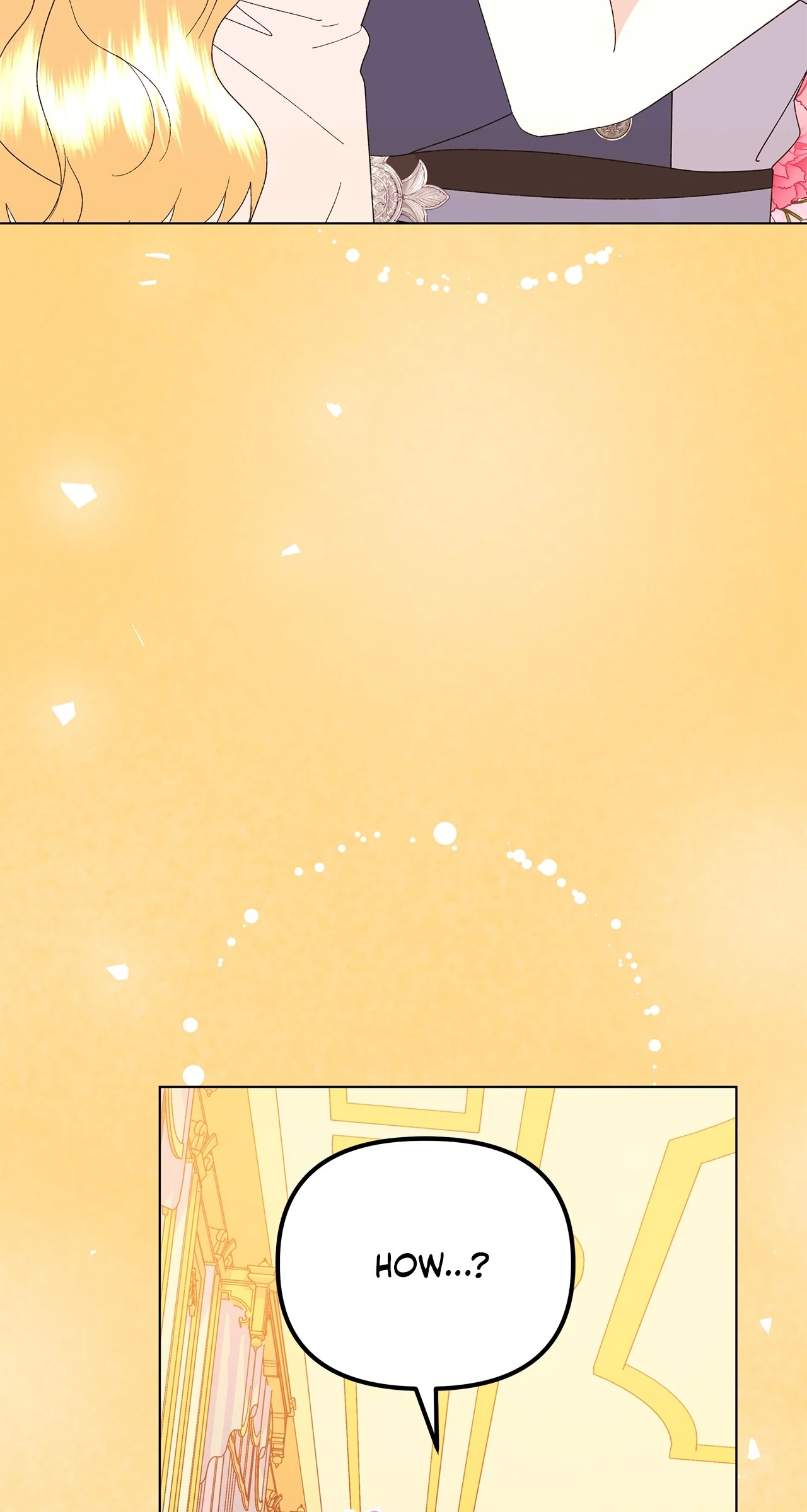 I Got Married to a Duke Called Beast Chapter 67 446 ch 67 61