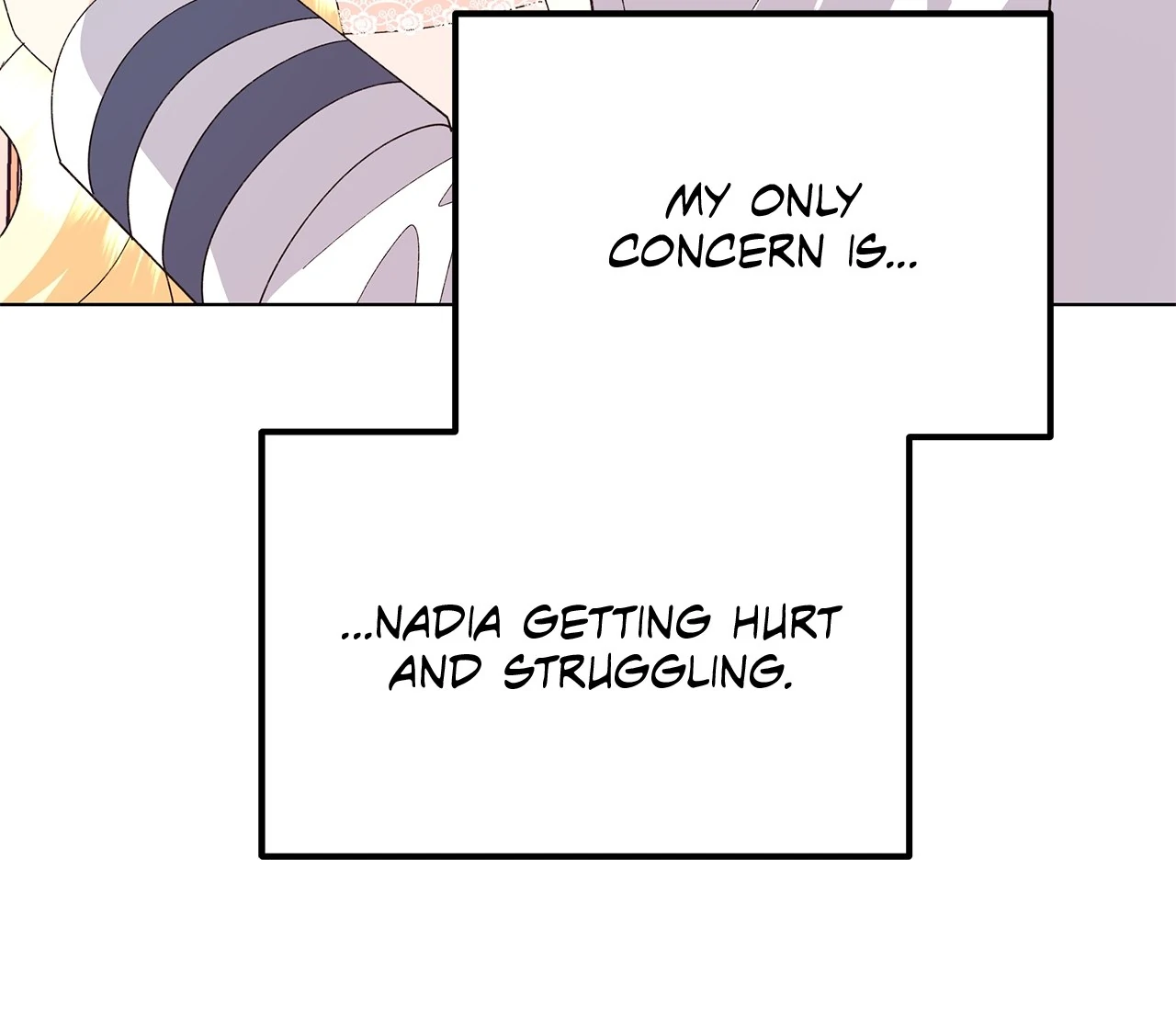 I Got Married to a Duke Called Beast Chapter 67 449 ch 67 64