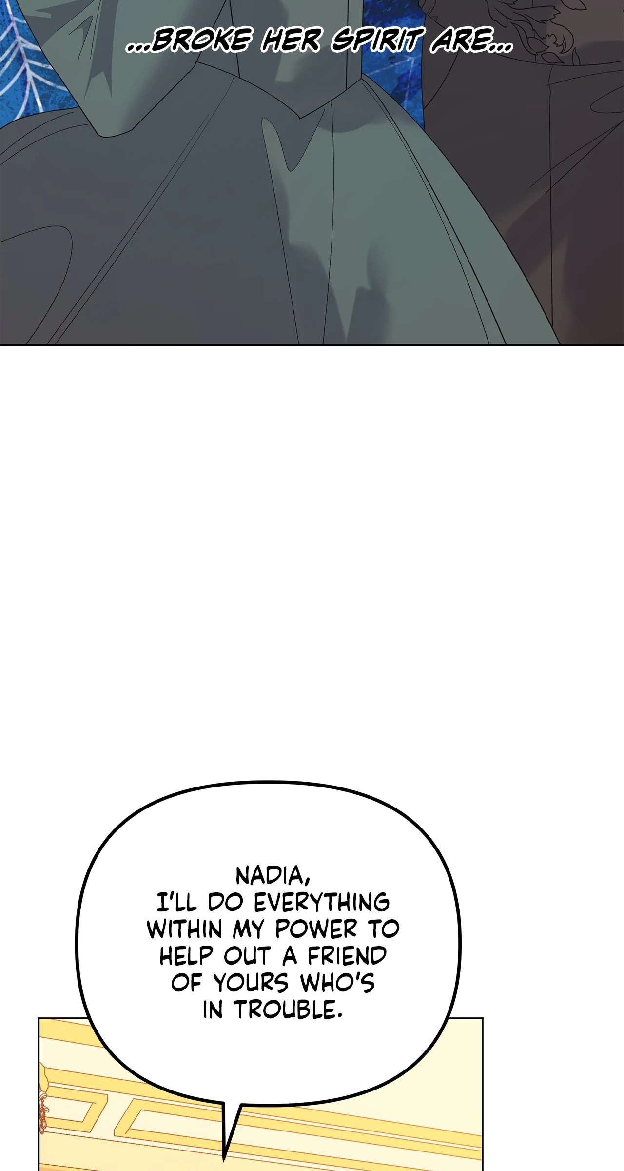 I Got Married to a Duke Called Beast Chapter 67 454 ch 67 69