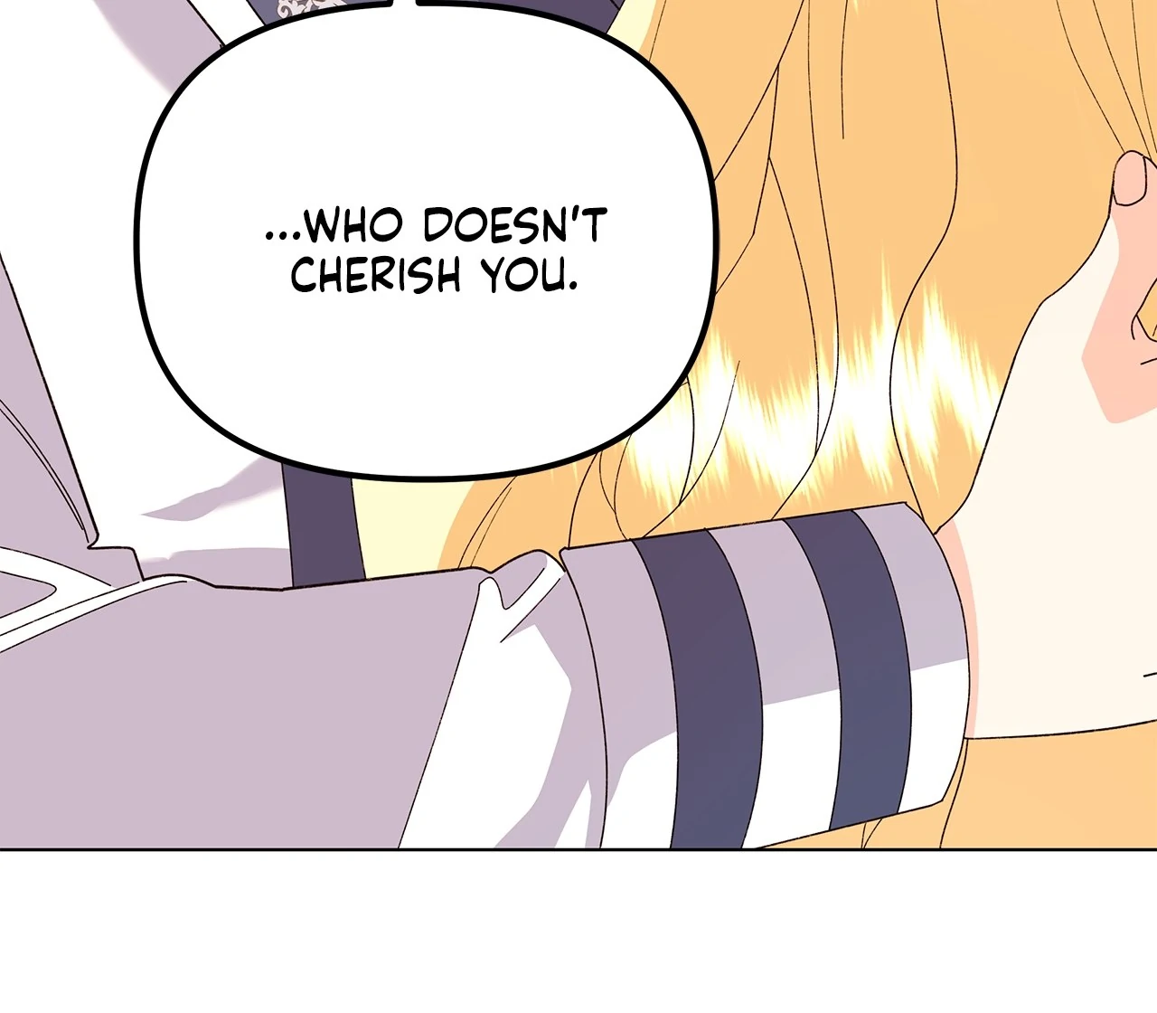 I Got Married to a Duke Called Beast Chapter 67 457 ch 67 72