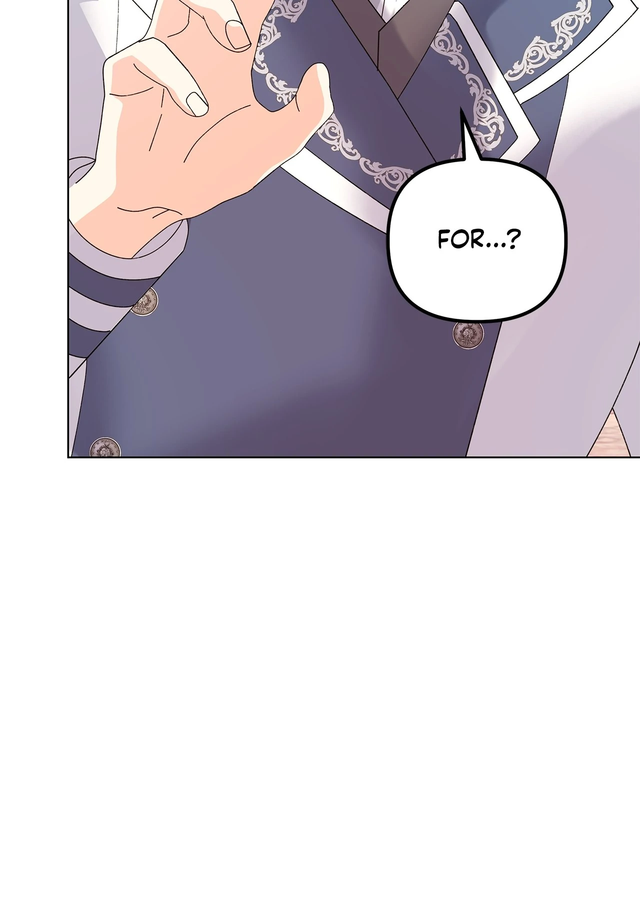 I Got Married to a Duke Called Beast Chapter 67 464 ch 67 79