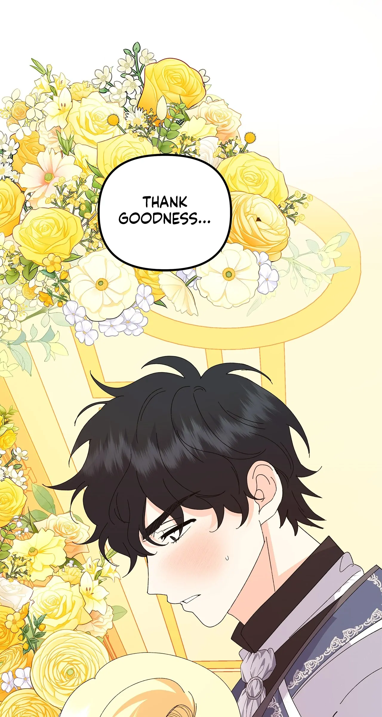 I Got Married to a Duke Called Beast Chapter 67 465 ch 67 80