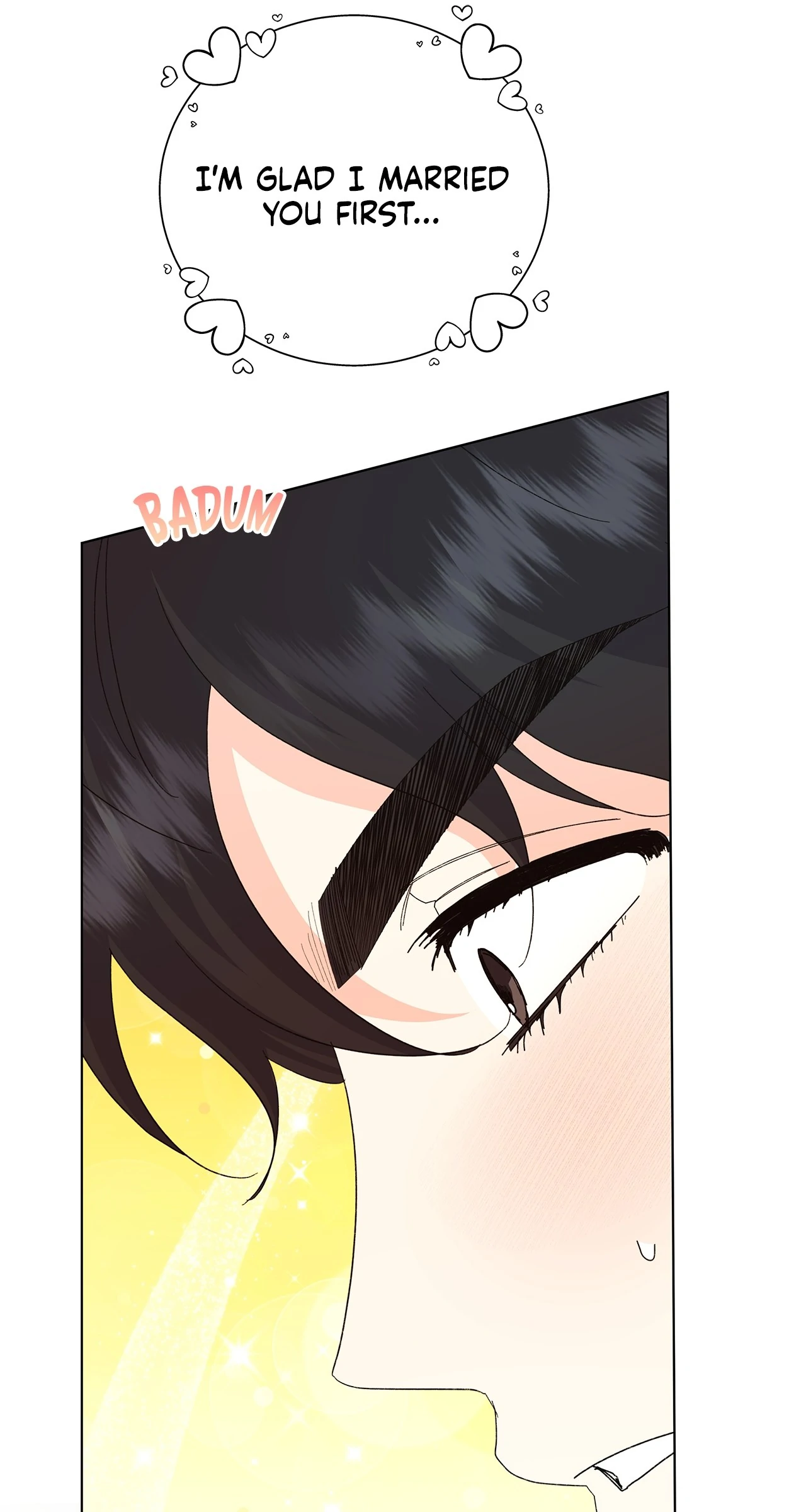 I Got Married to a Duke Called Beast Chapter 67 467 ch 67 82