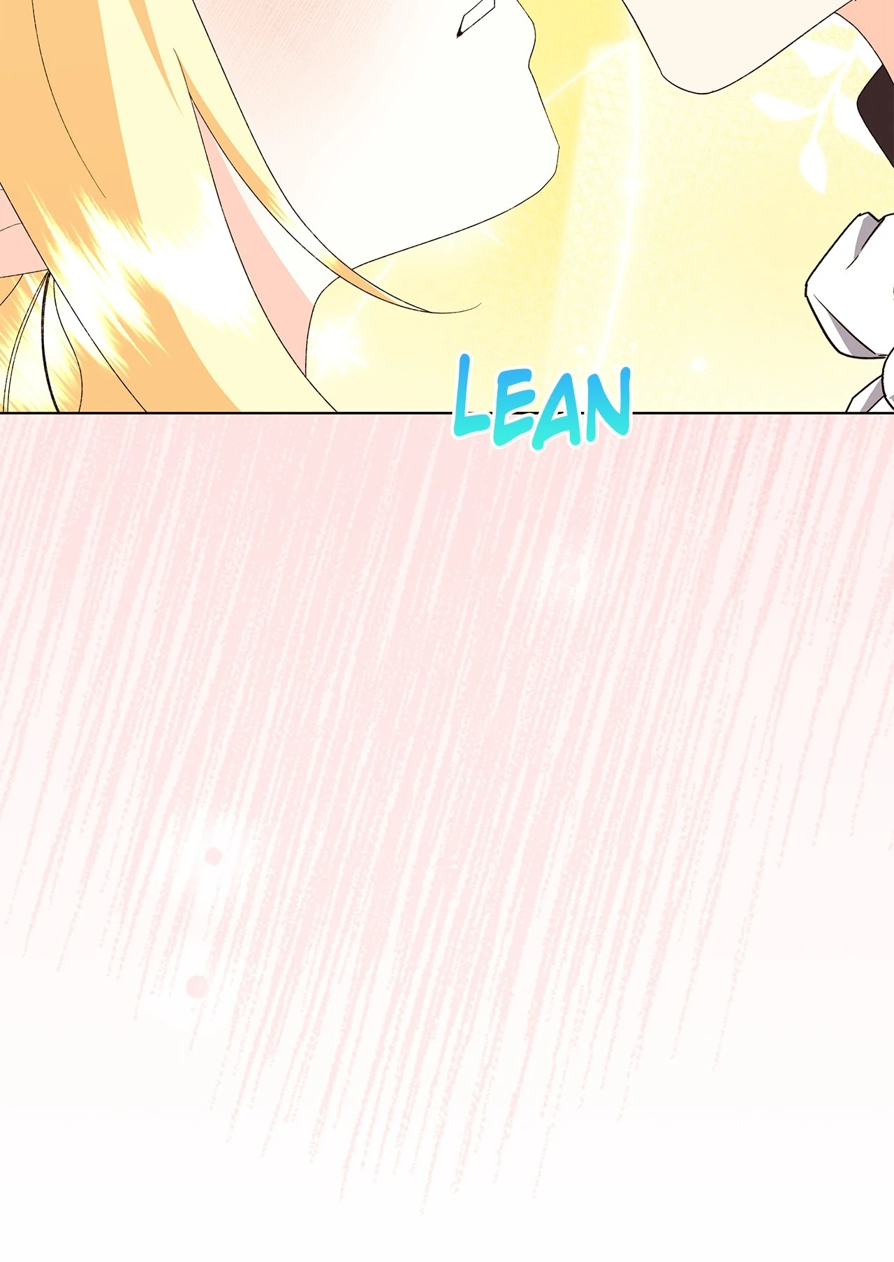 I Got Married to a Duke Called Beast Chapter 67 471 ch 67 86