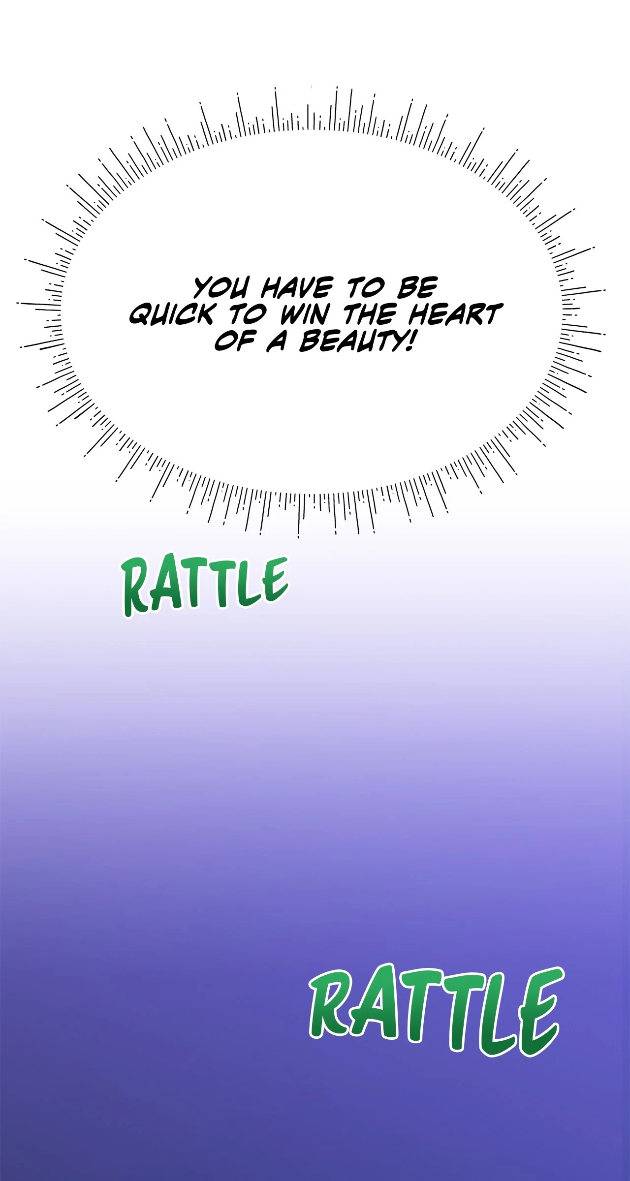 I Got Married to a Duke Called Beast Chapter 67 472 ch 67 87