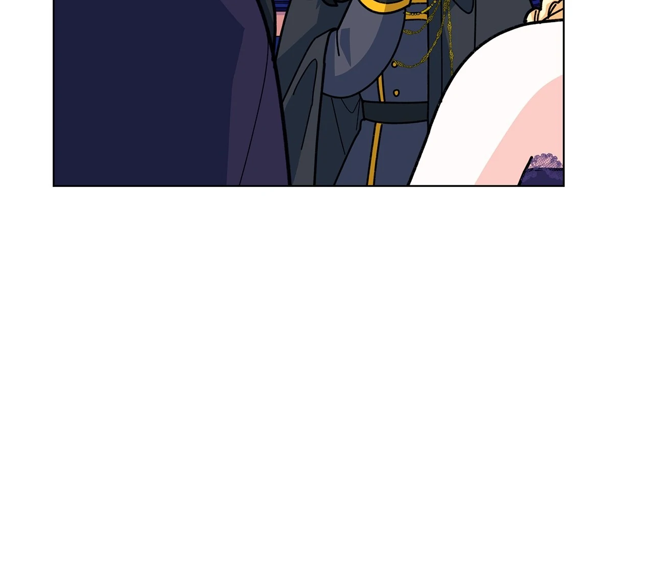 I Got Married to a Duke Called Beast Chapter 67 479 ch 67 94