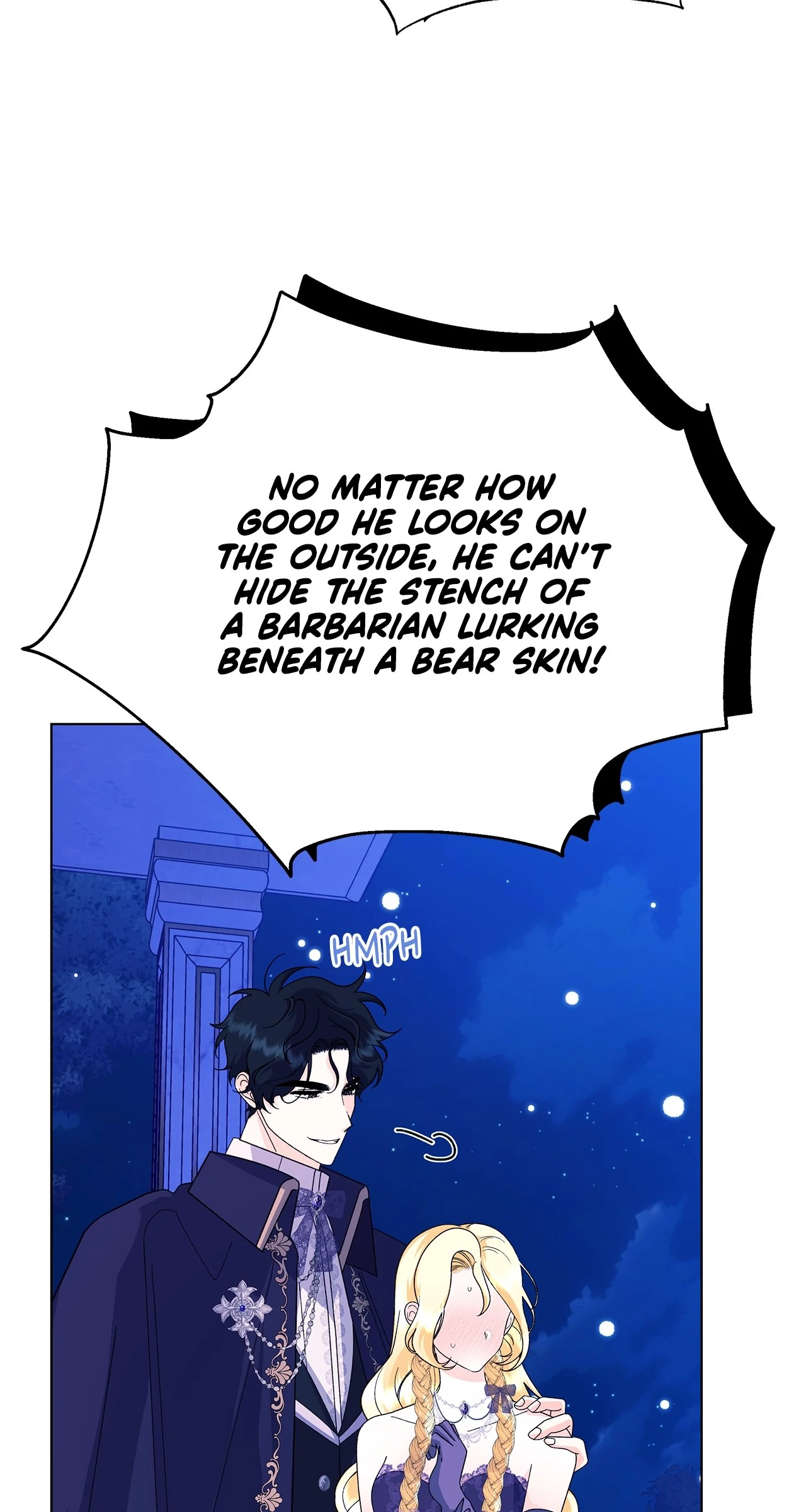 ch 68 120