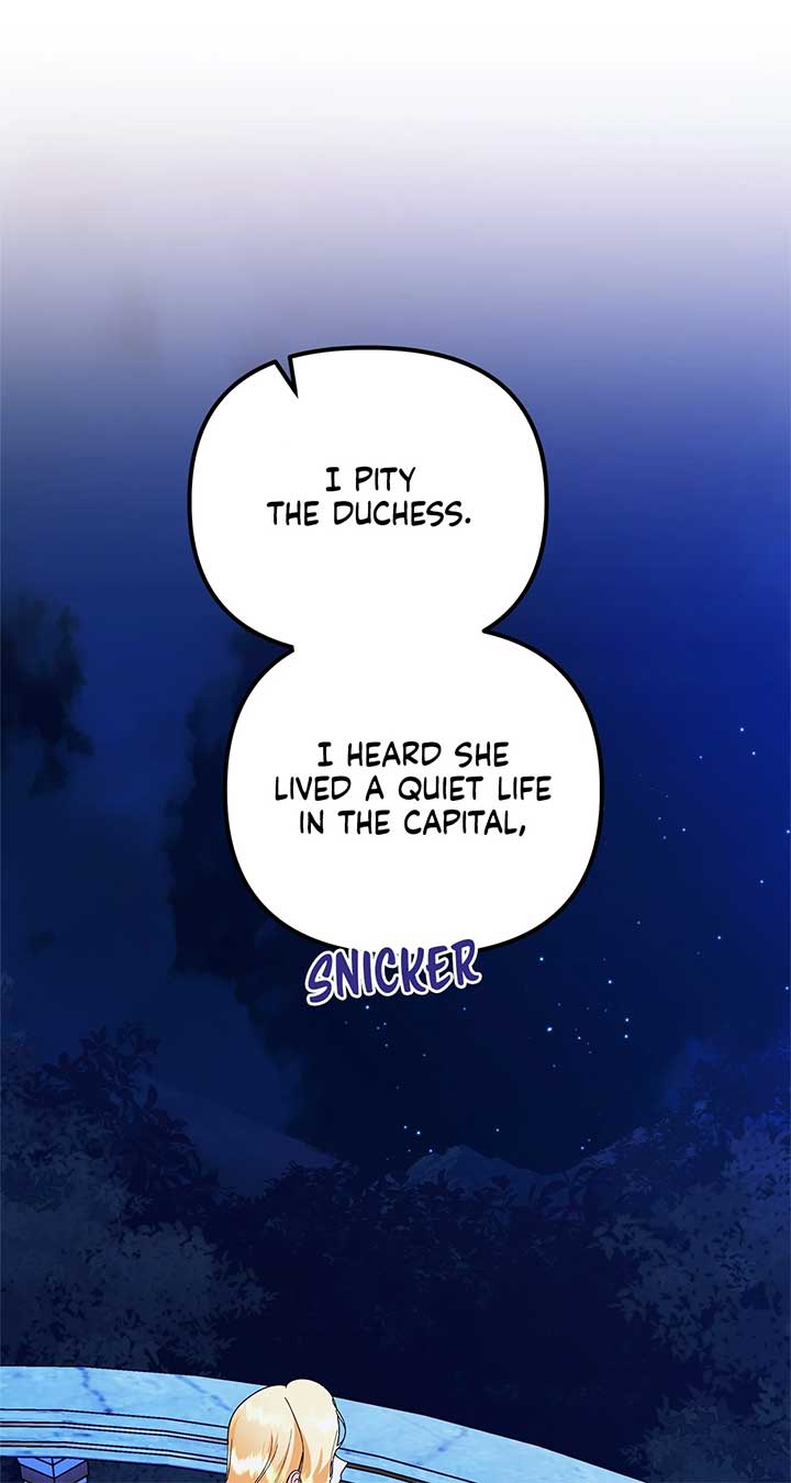 ch 69 1