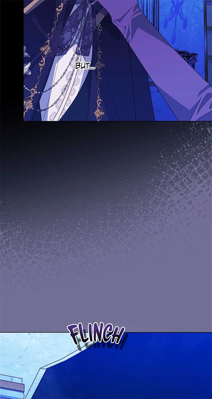 ch 69 10