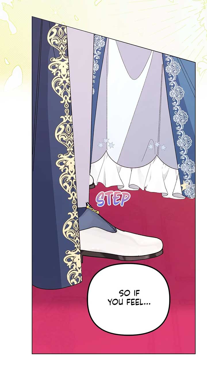 ch 69 100