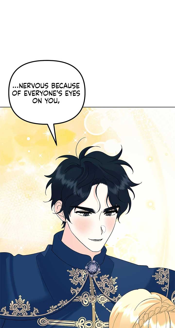 ch 69 102