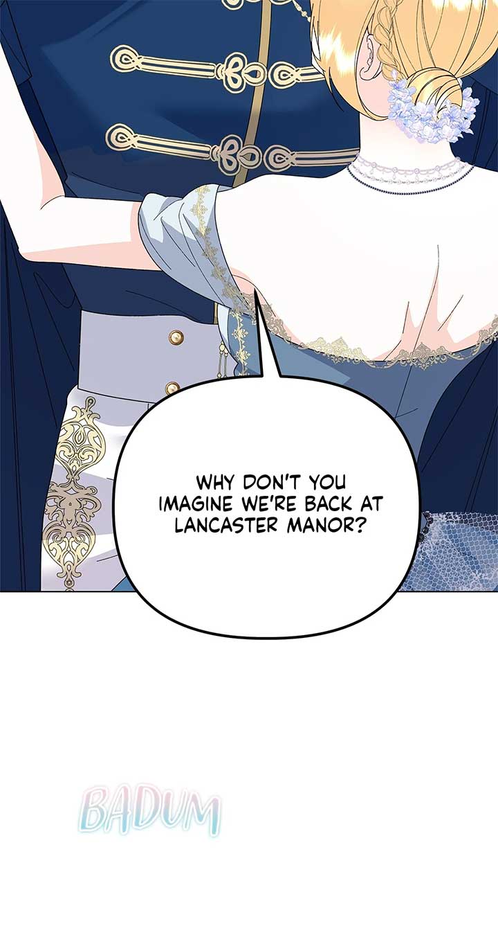 ch 69 103