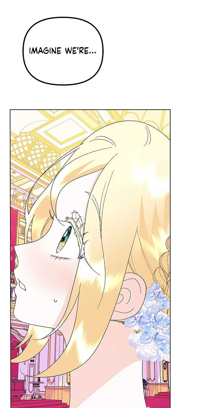 ch 69 104