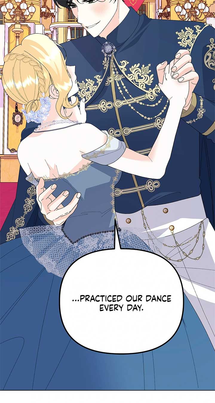 ch 69 106