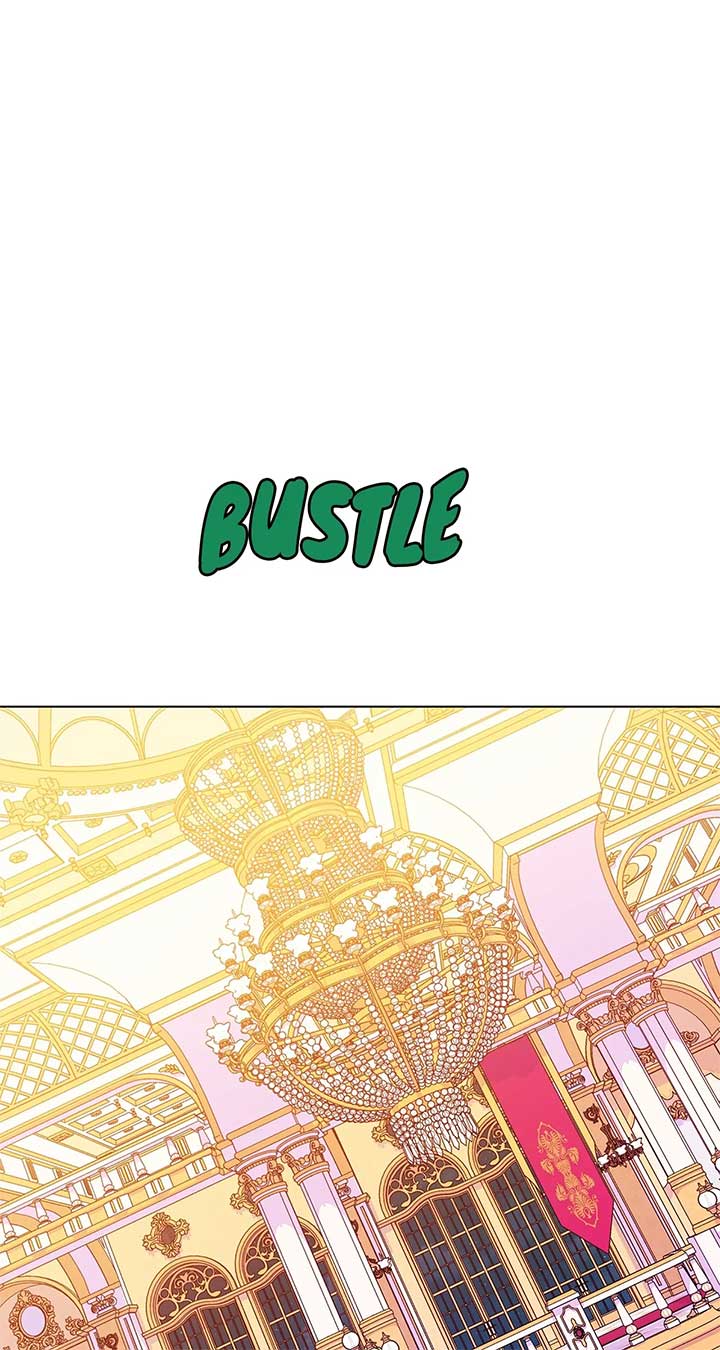 ch 69 107
