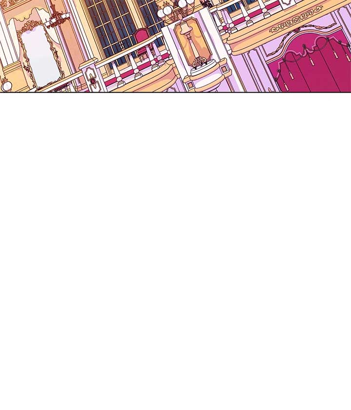 ch 69 108