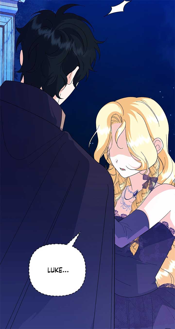 ch 69 11