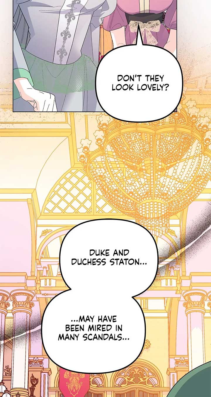 ch 69 110