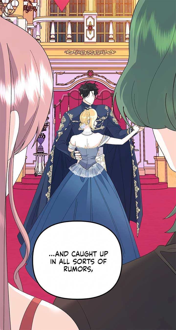 ch 69 111