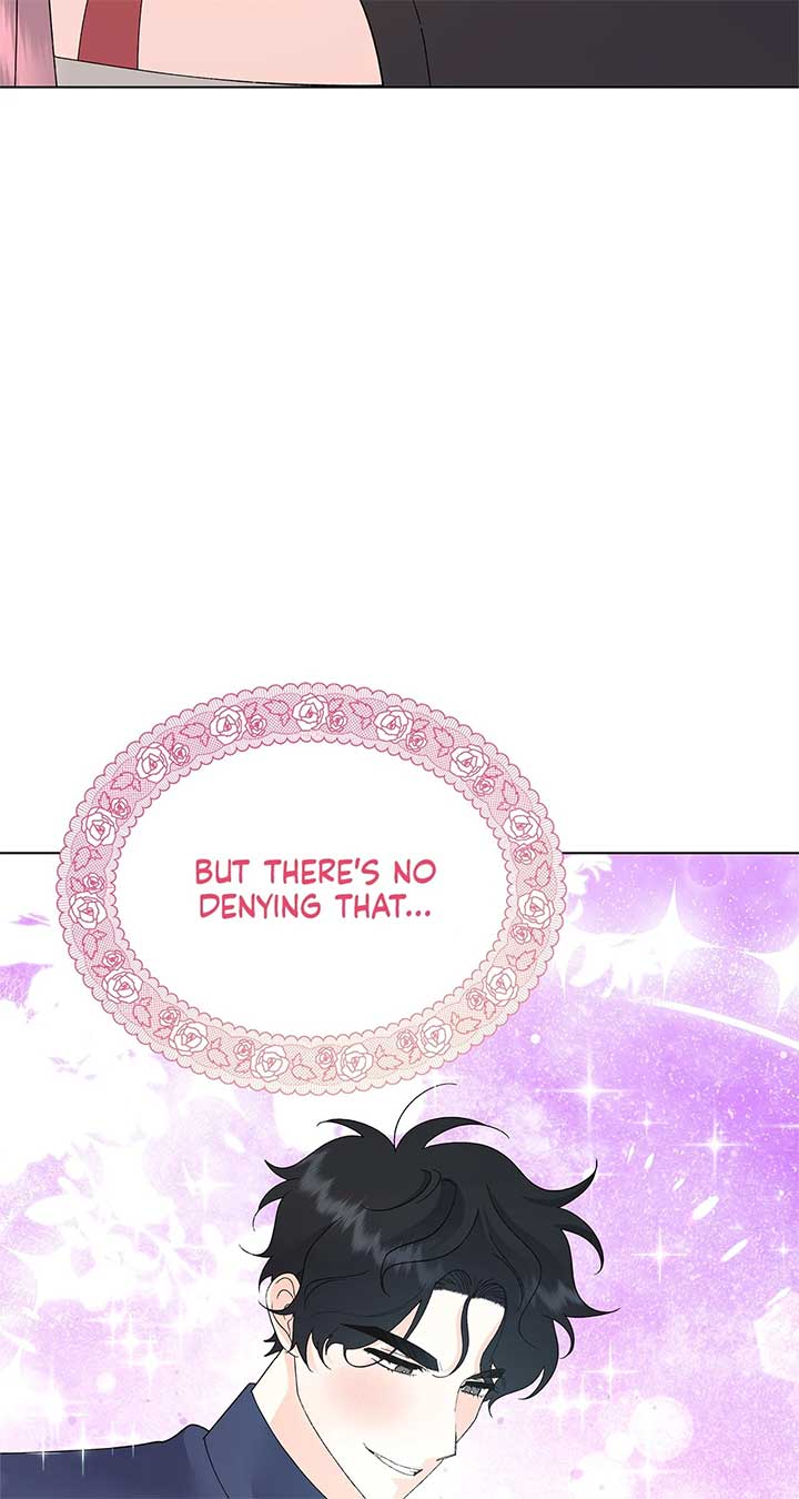 ch 69 112