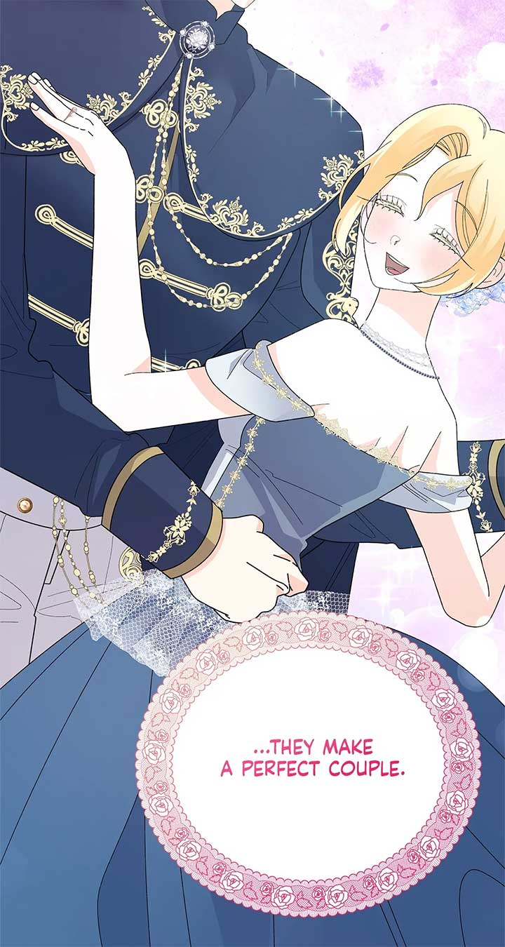 ch 69 113
