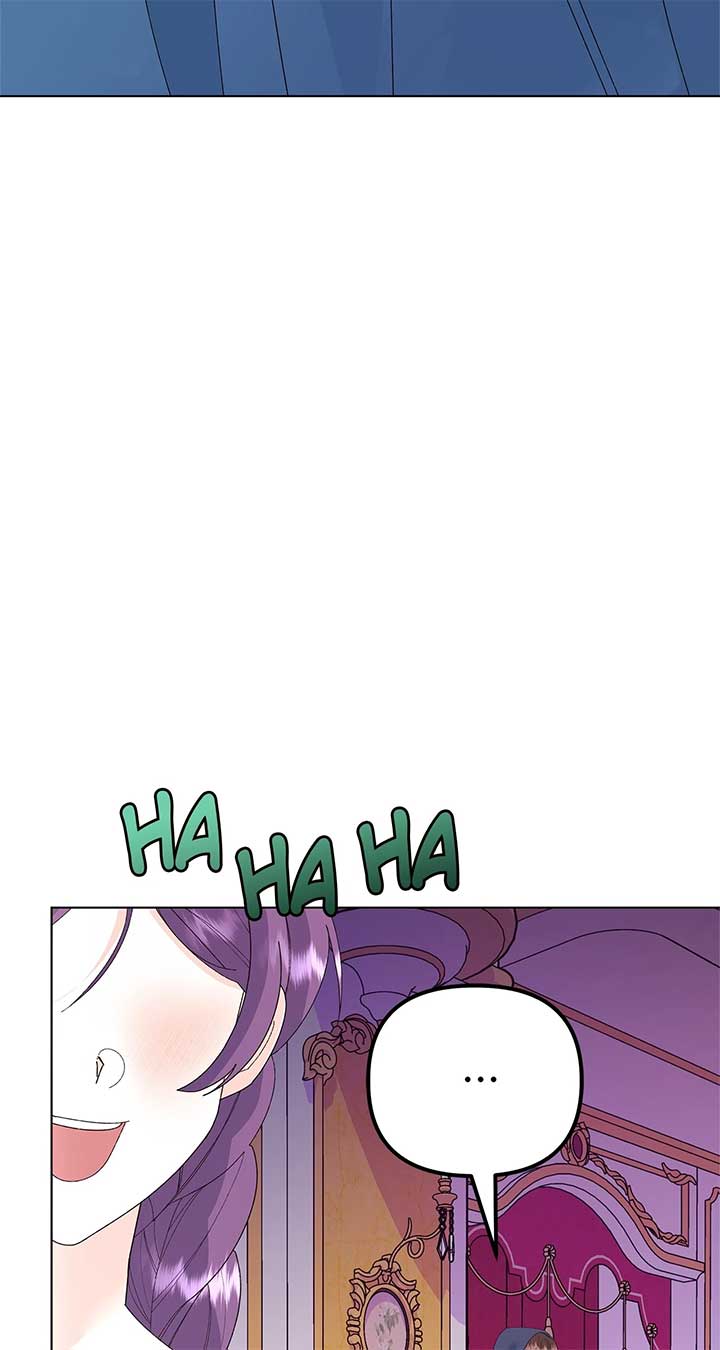 ch 69 114