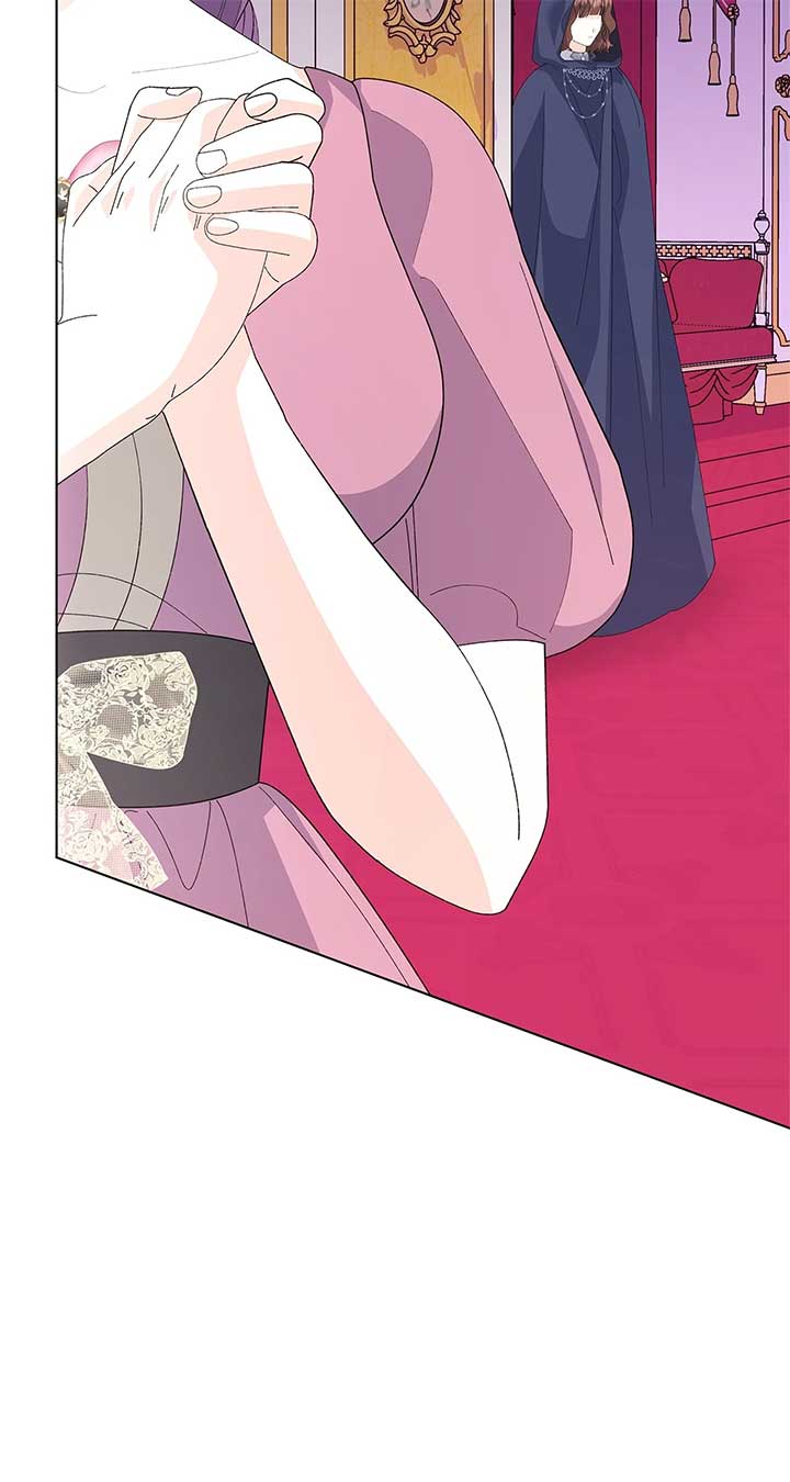 ch 69 115