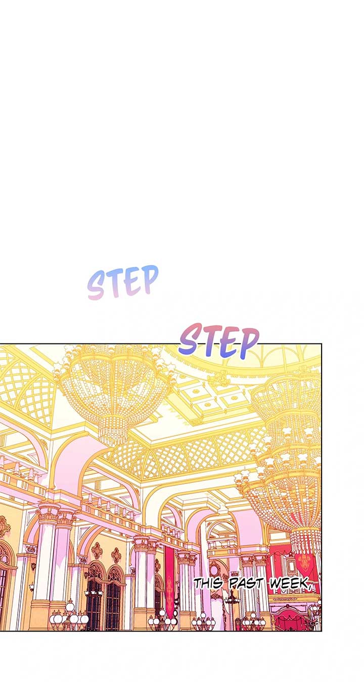ch 69 117