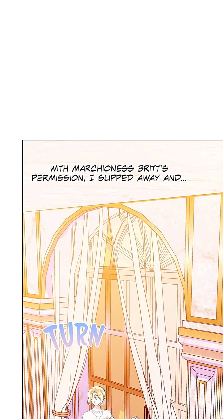 ch 69 118