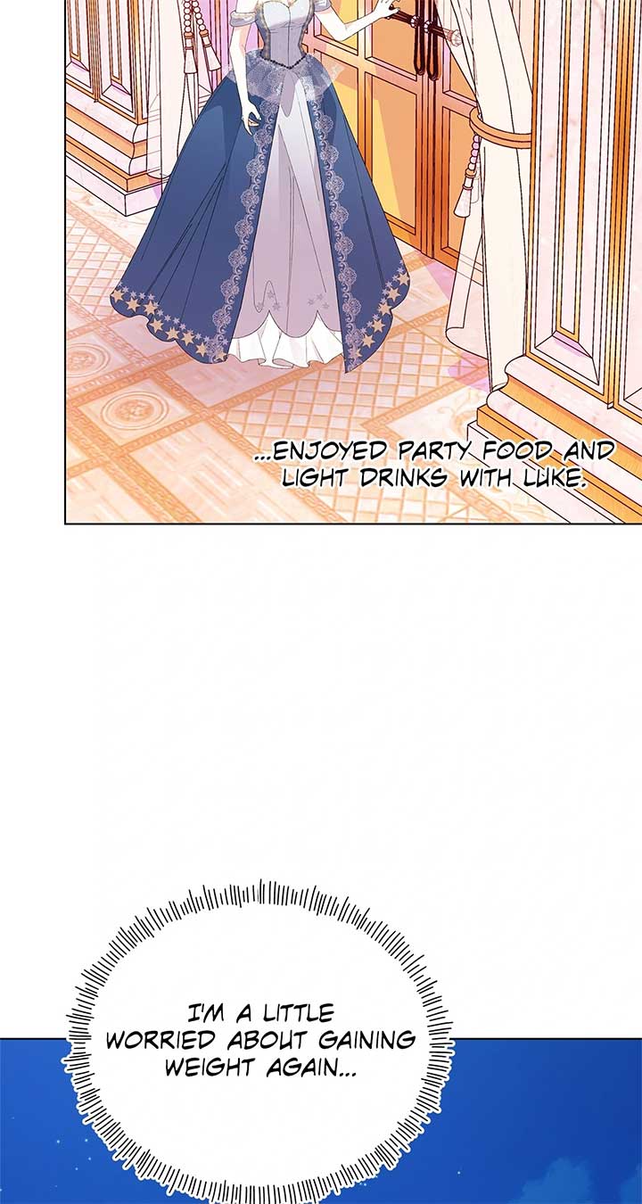 ch 69 119